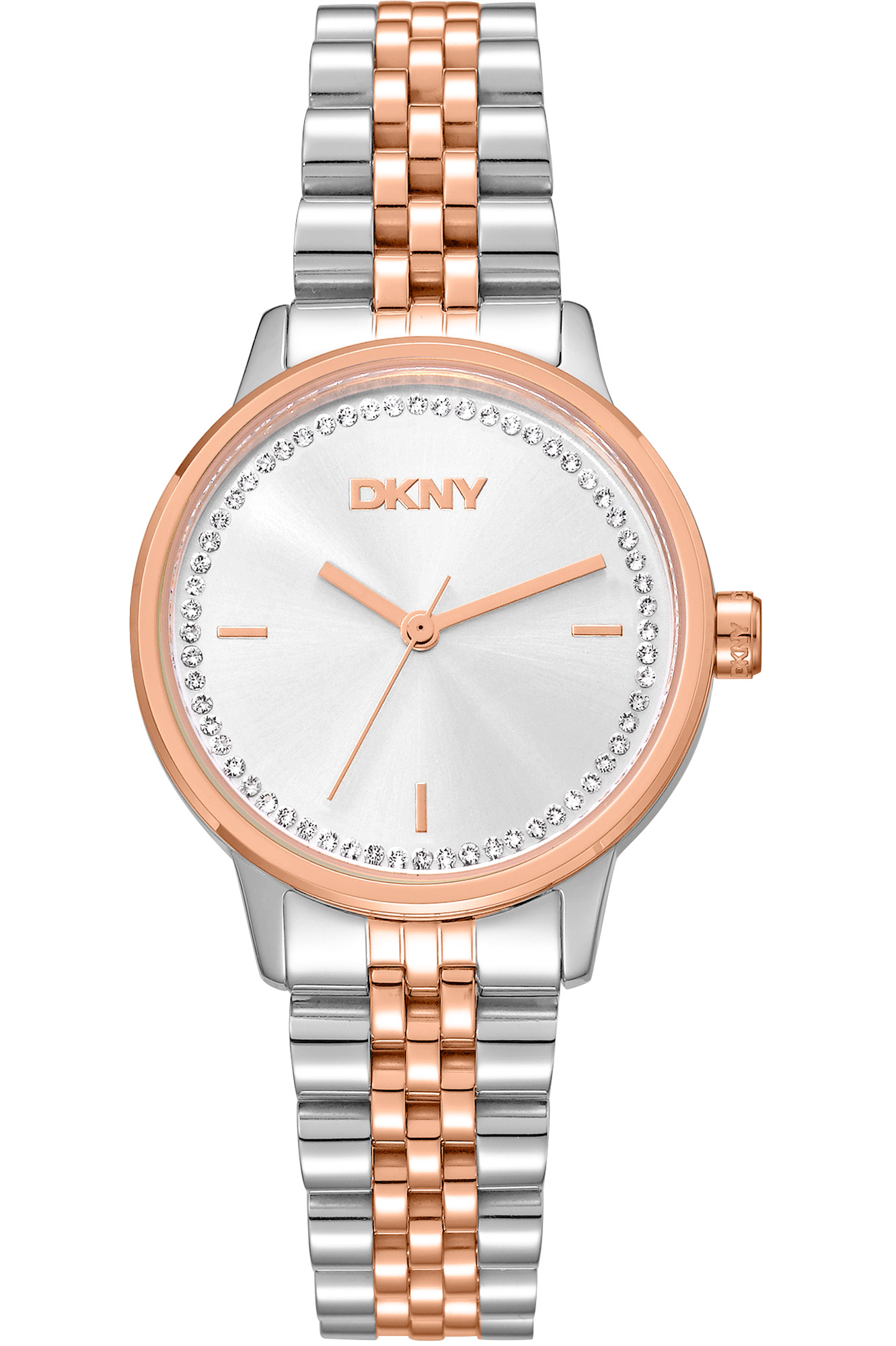 Orologio DKNY dk1l086m0095