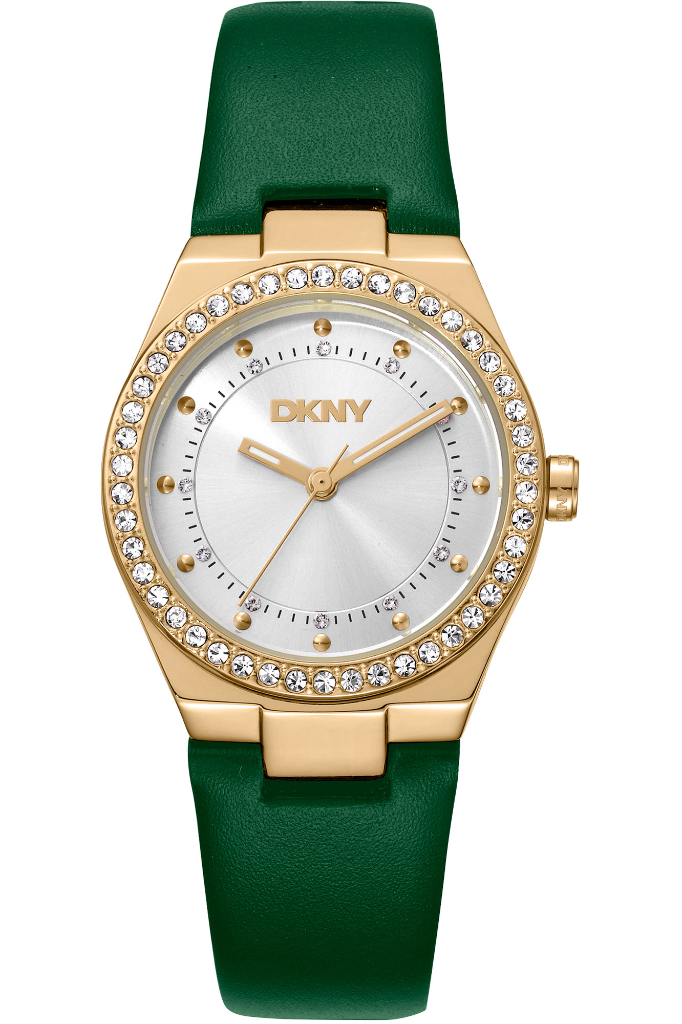 Orologio DKNY dk1l100l0025