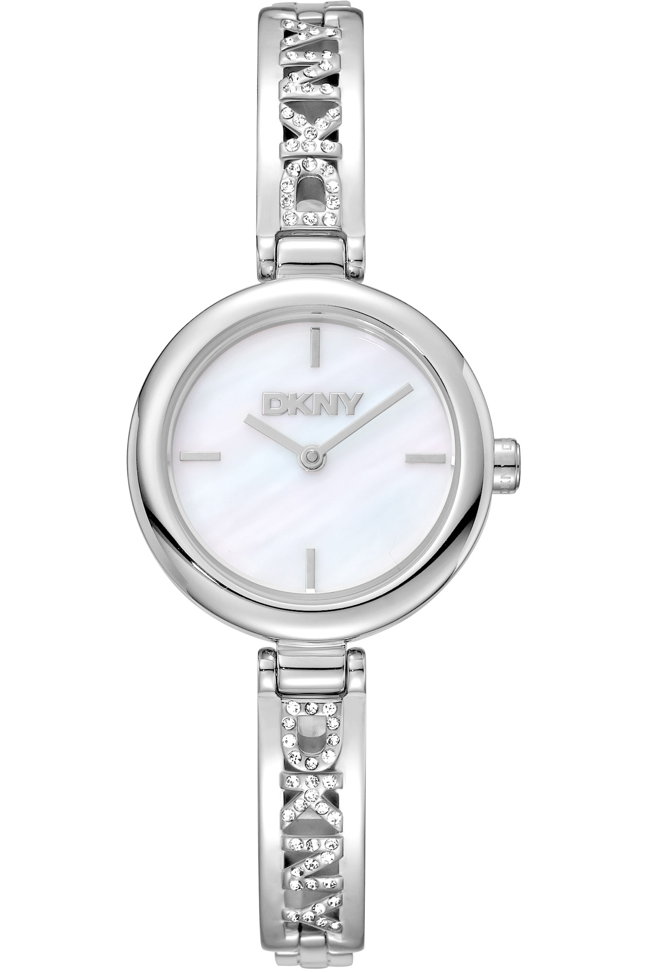 Watch DKNY dk1l115m0215
