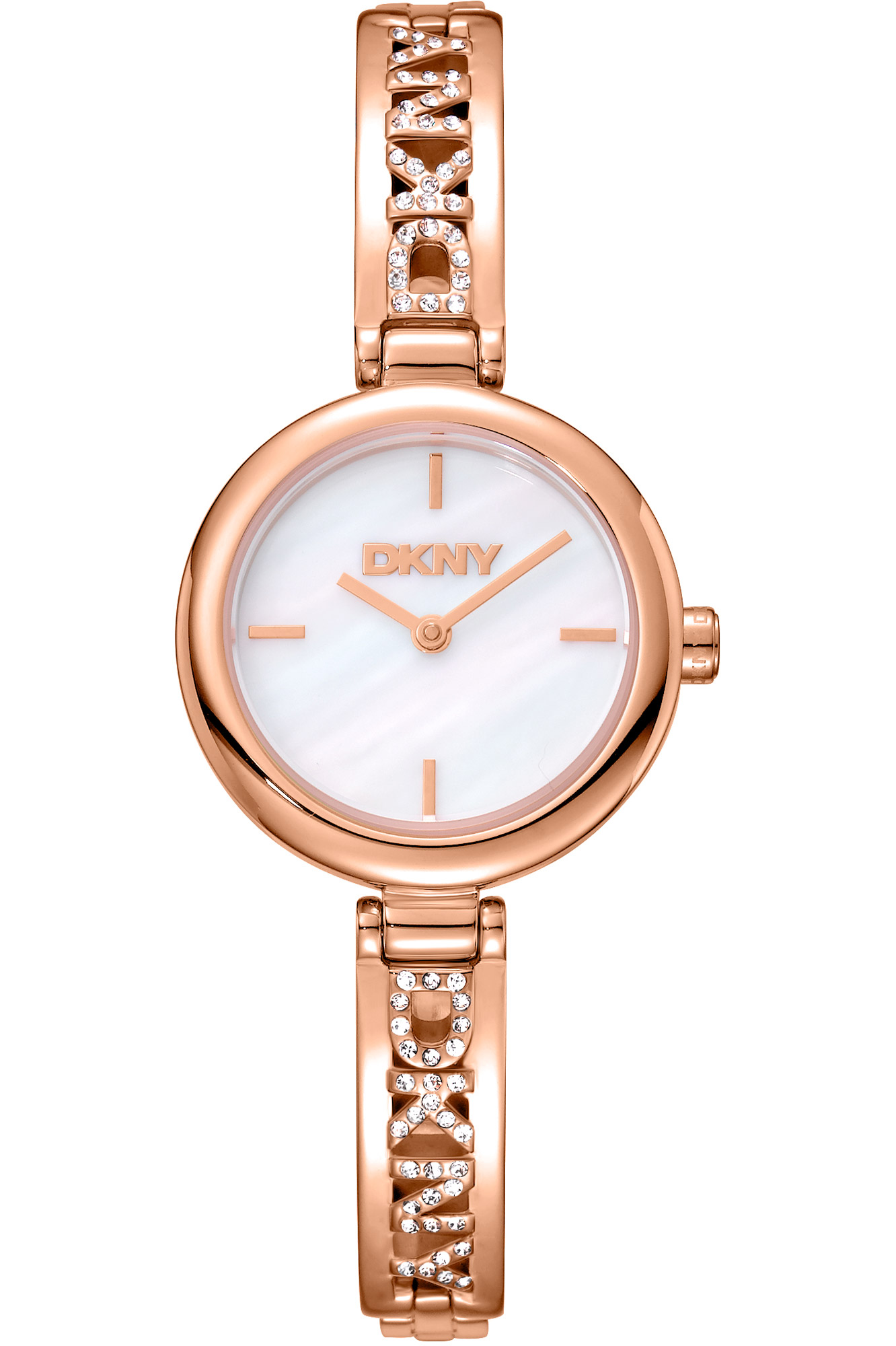 Watch DKNY dk1l115m0235