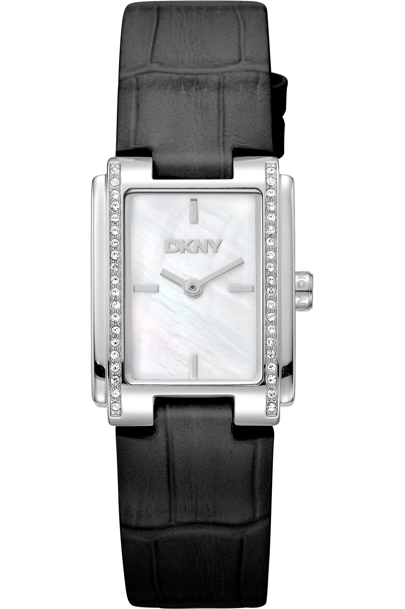 Watch DKNY dk1l122l0015
