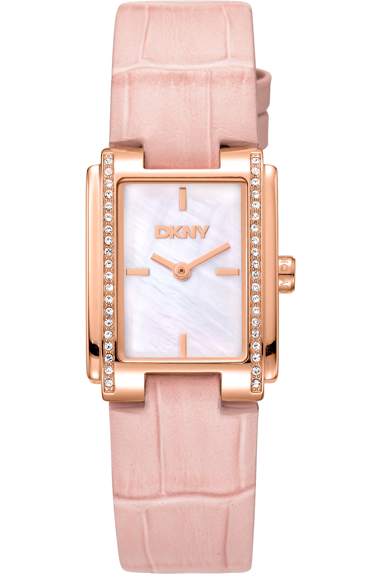 Watch DKNY dk1l122l0025