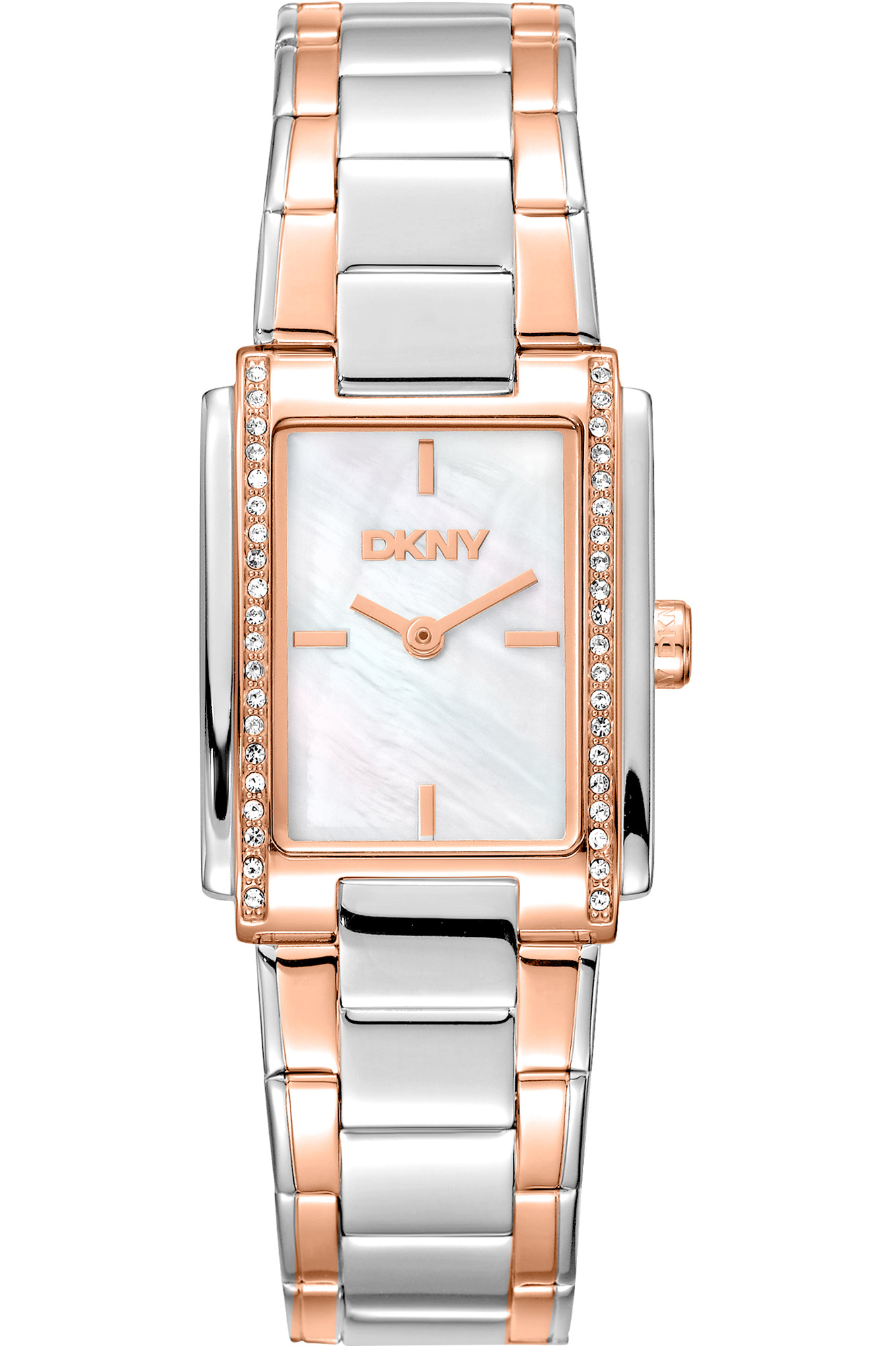 Watch DKNY dk1l122m0085