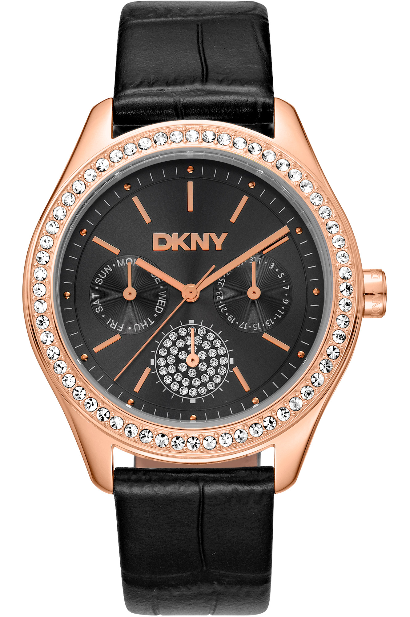 Watch DKNY dk1l129l0025