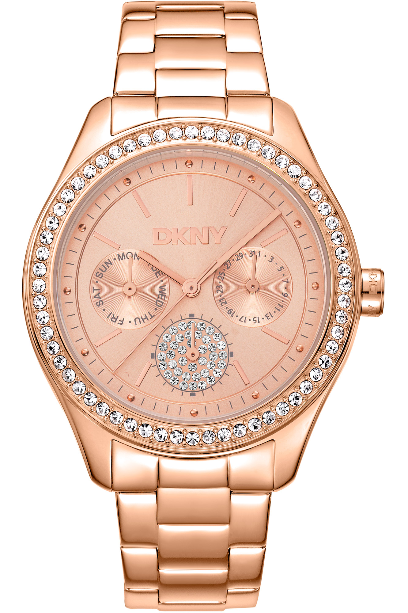 Watch DKNY dk1l129m0065
