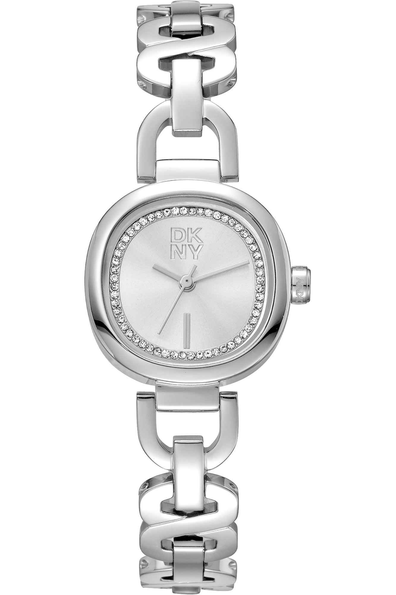 Watch DKNY dk1l139m0015