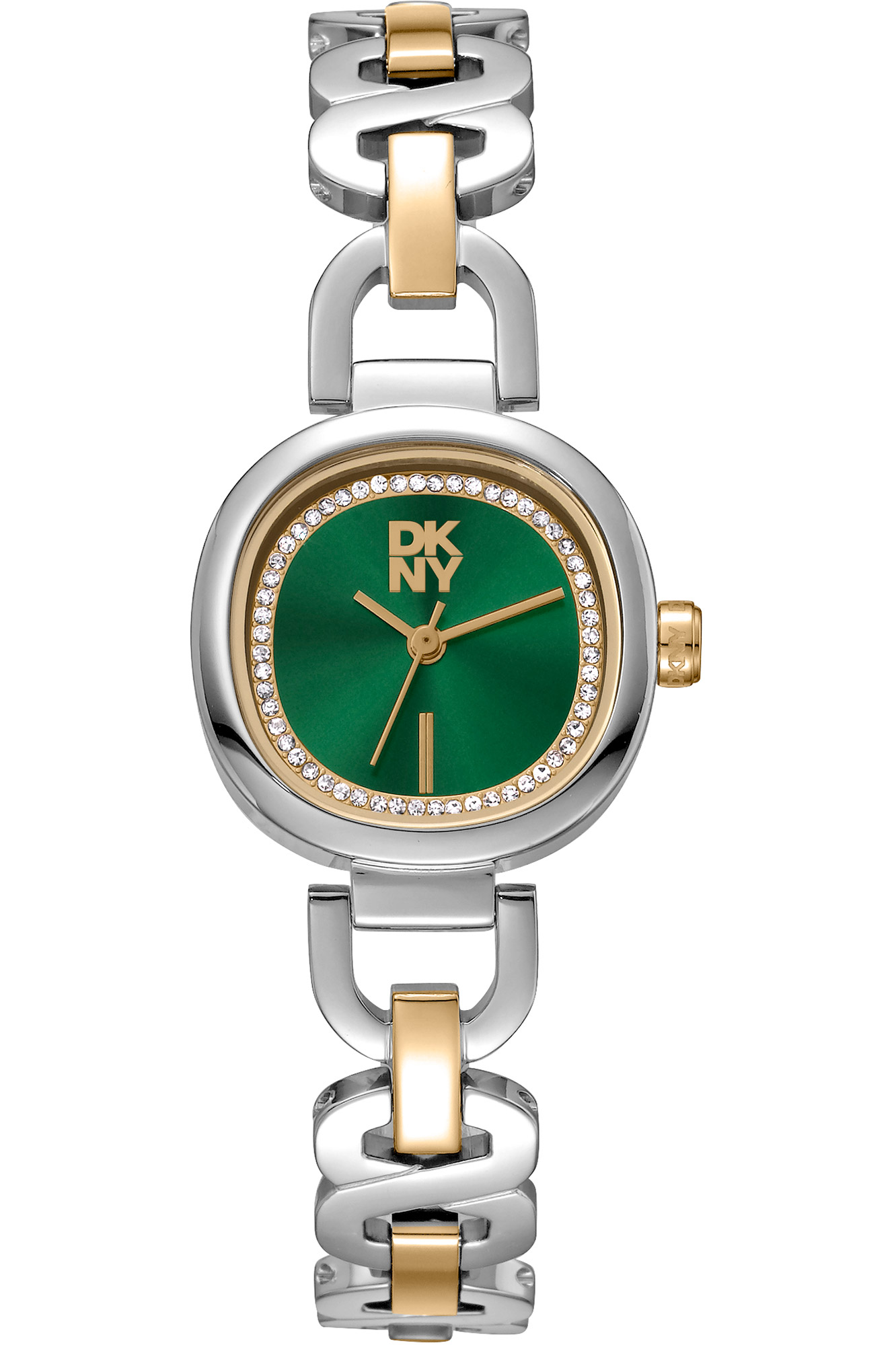 Watch DKNY dk1l139m0065