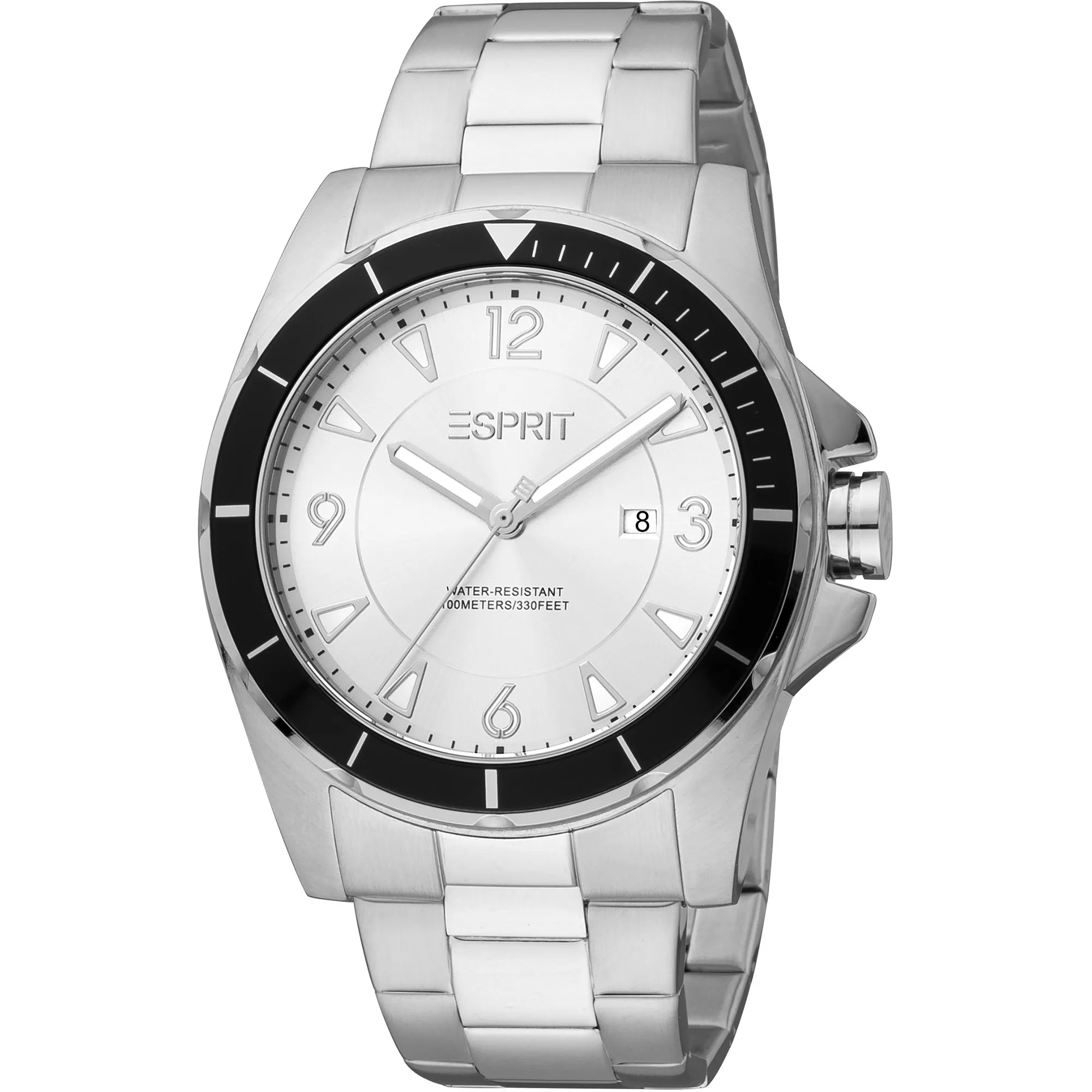Watch Esprit es1g322m0055