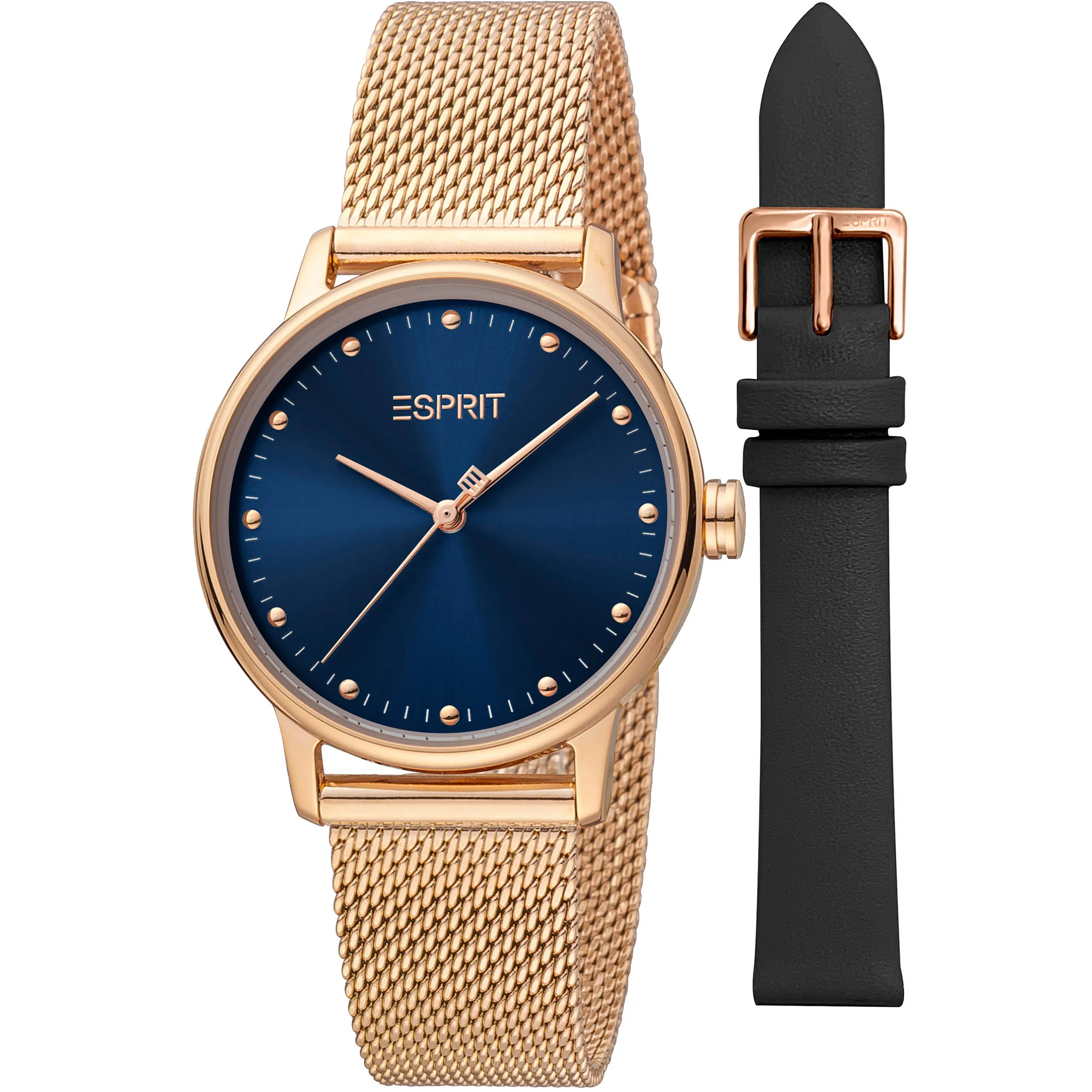 Watch Esprit es1l334m0055
