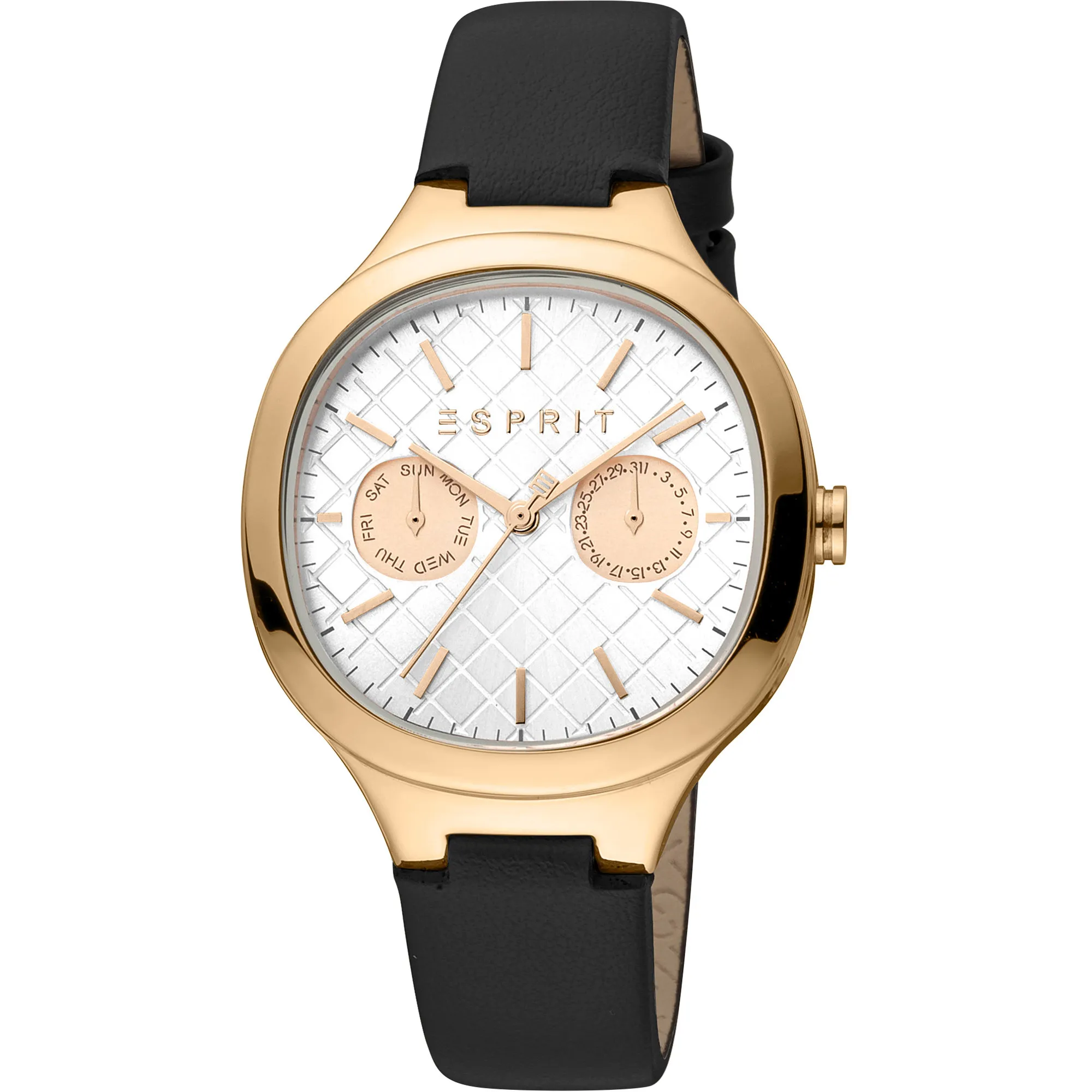 Watch Esprit es1l352l0035