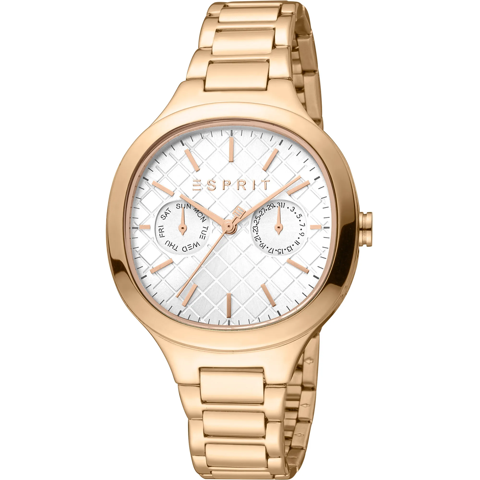 Watch Esprit es1l352m0075