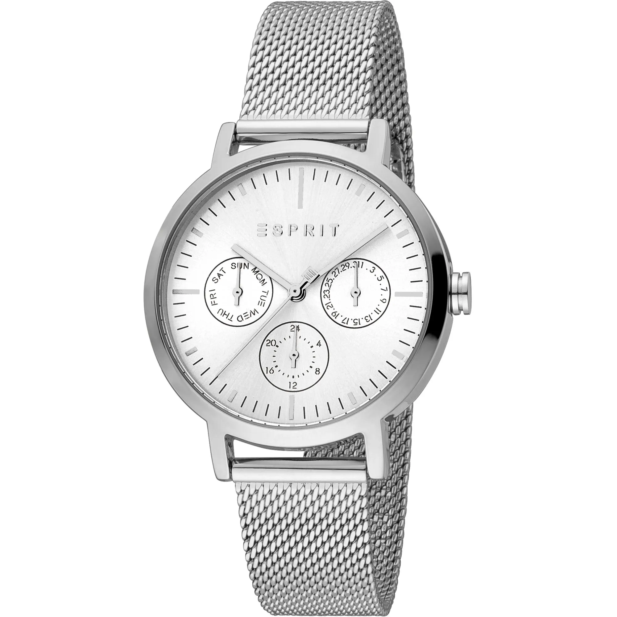 Watch Esprit es1l364m0045