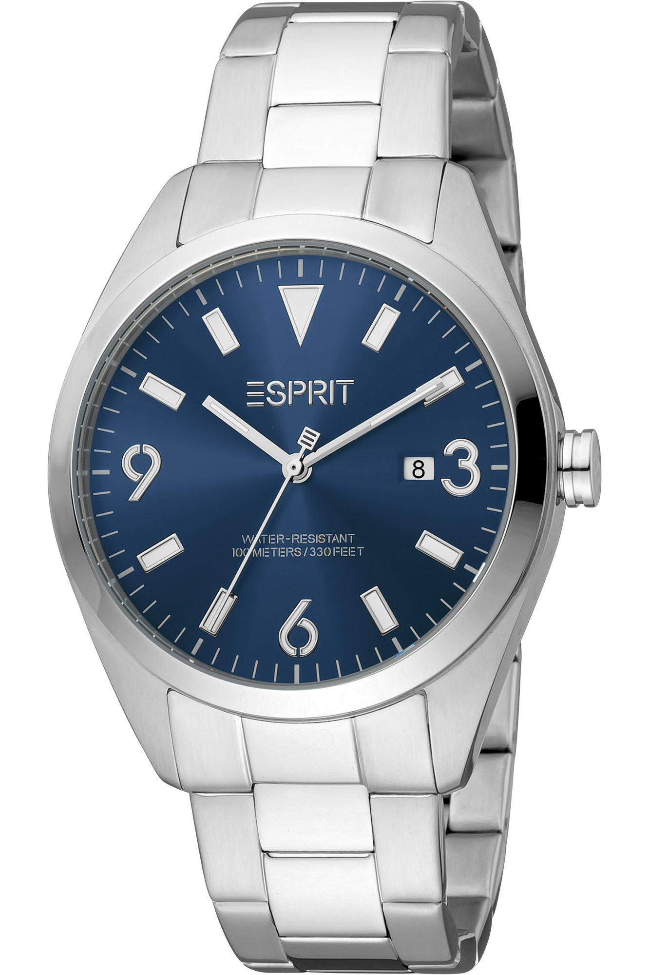 Watch Esprit es1g304m0215