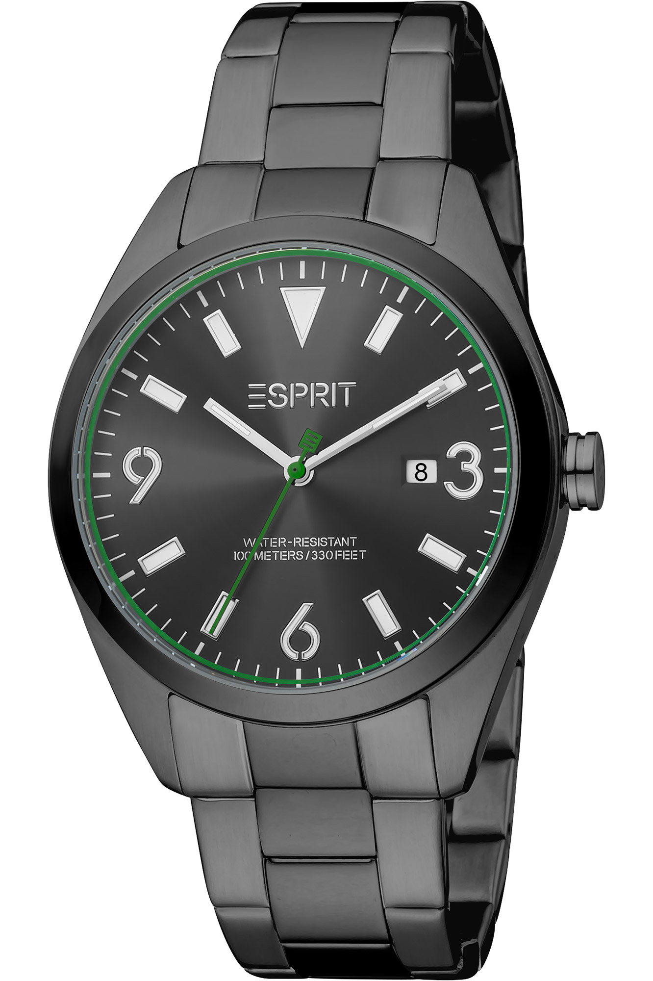Watch Esprit es1g304m0225