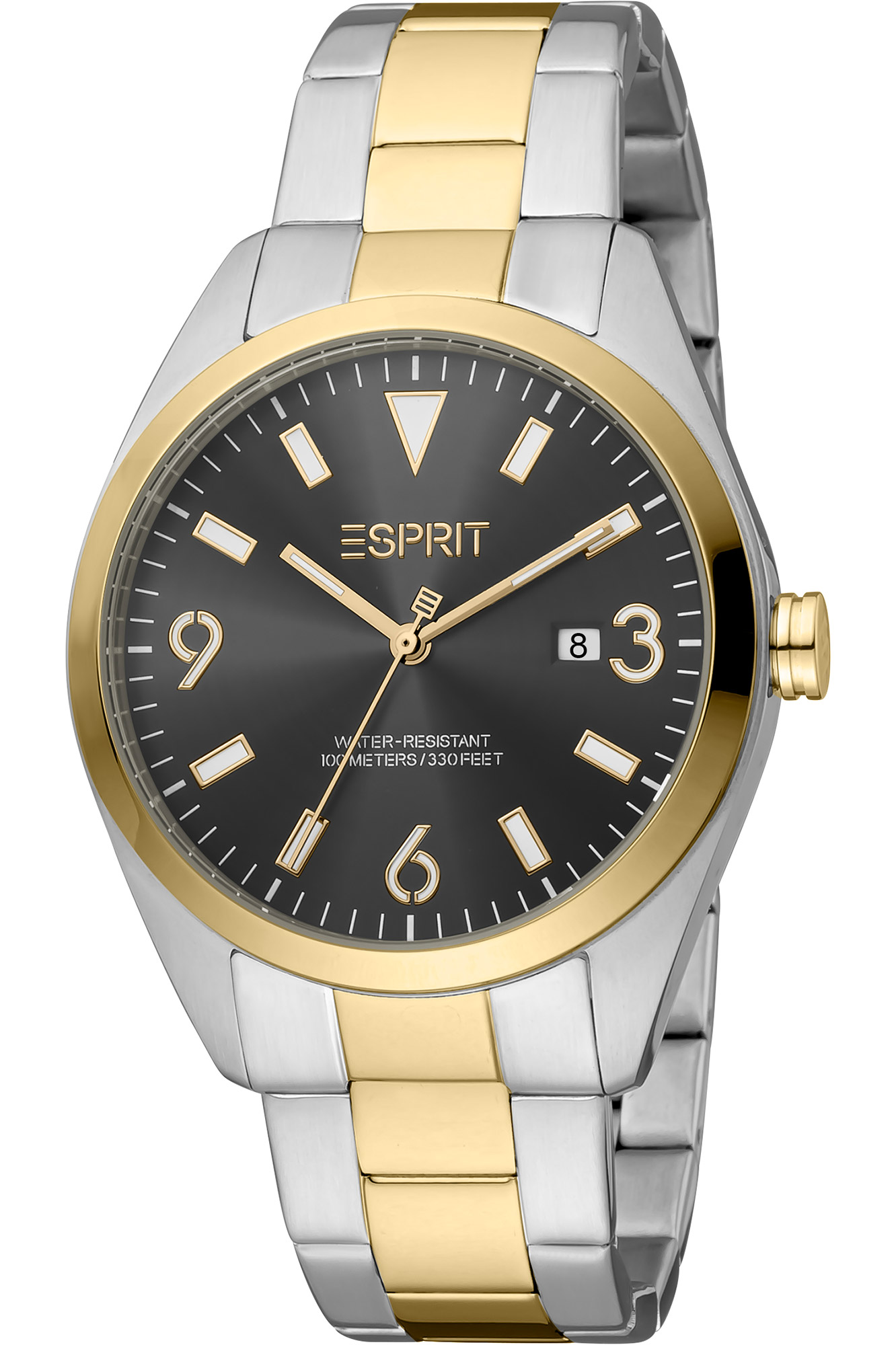 Uhr Esprit es1g304m0235