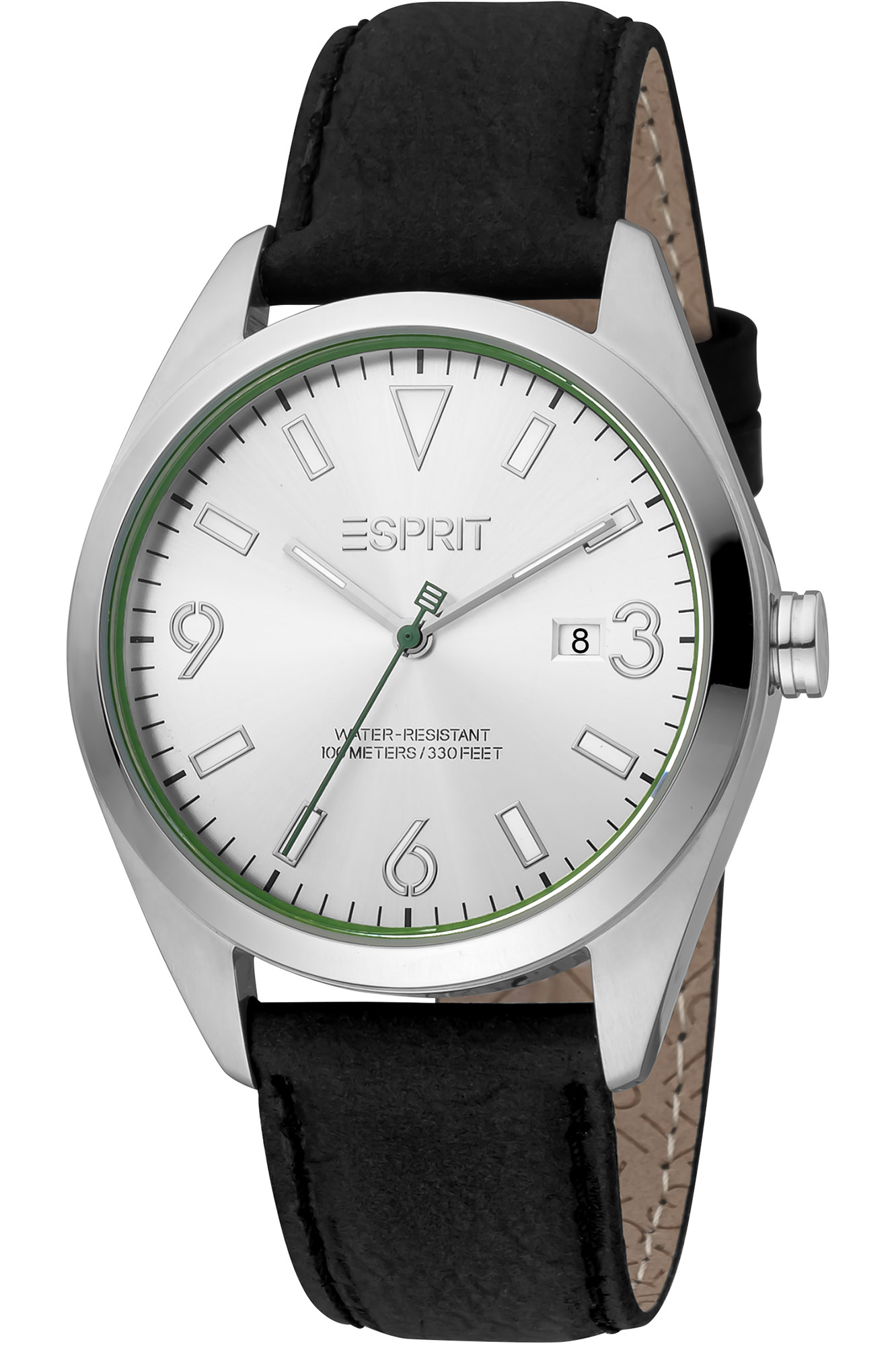 Uhr Esprit es1g304p0245
