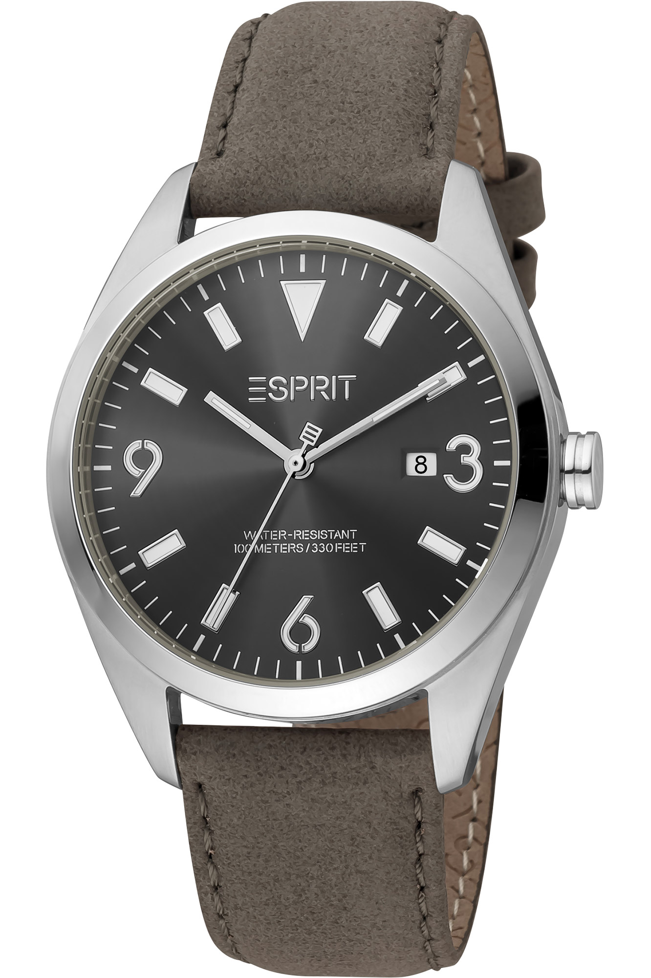 Uhr Esprit es1g304p0255