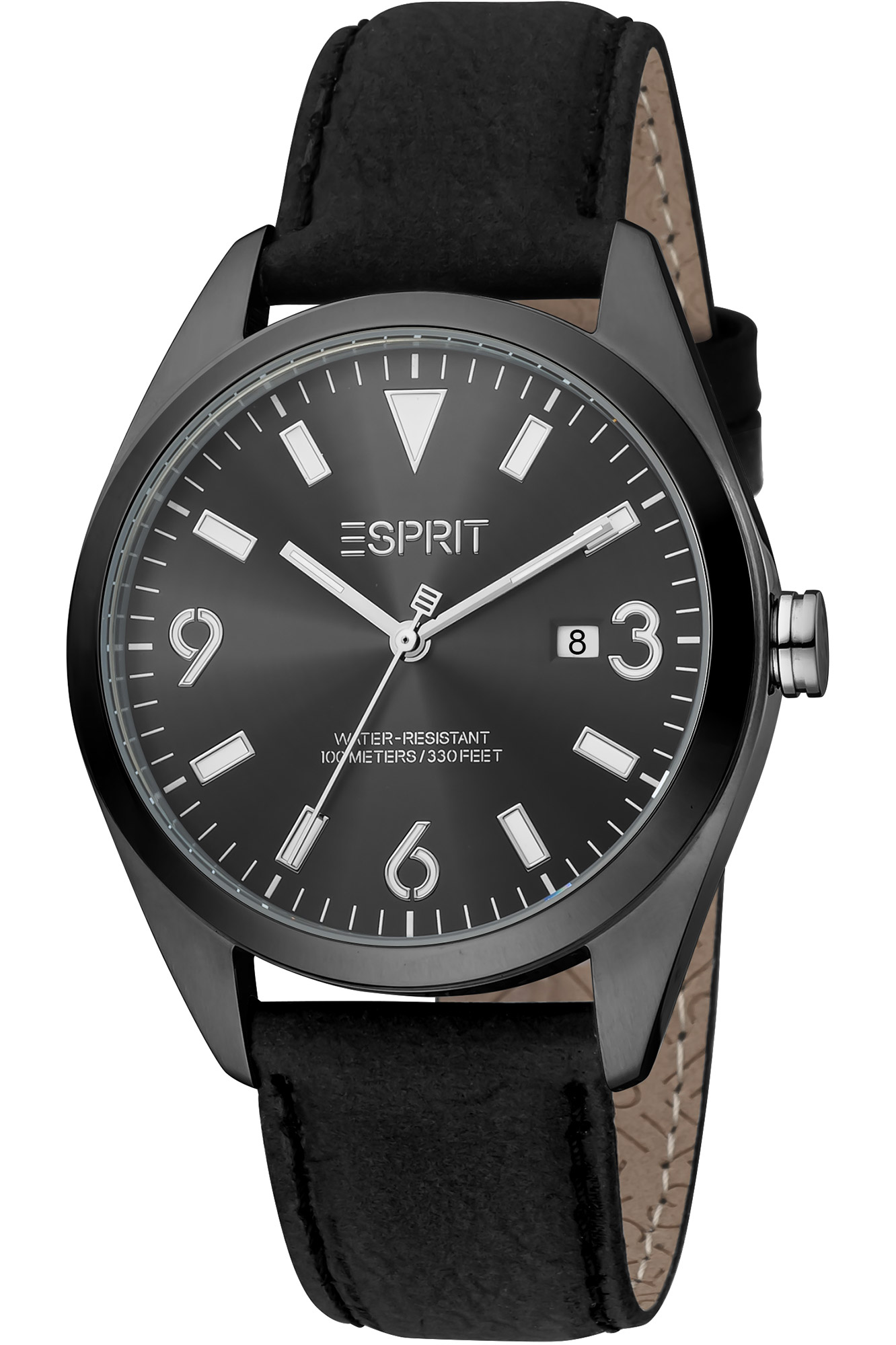 Uhr Esprit es1g304p0265