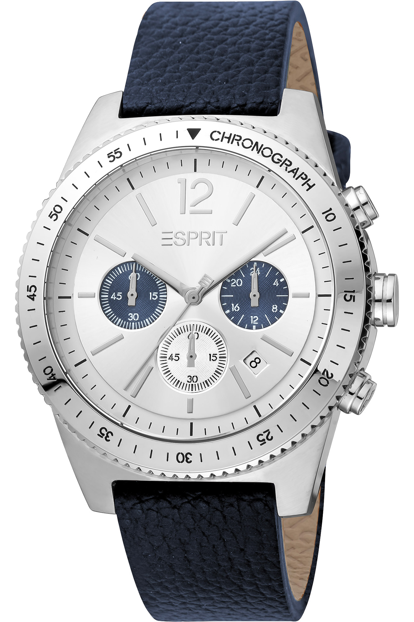 Watch Esprit es1g307l0015