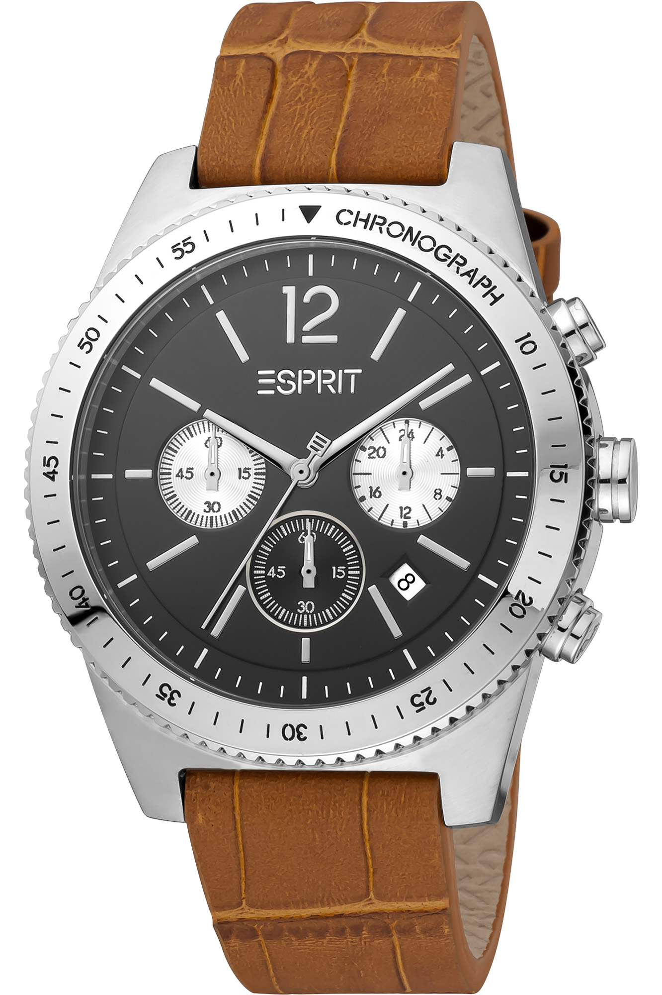 Watch Esprit es1g307l0025