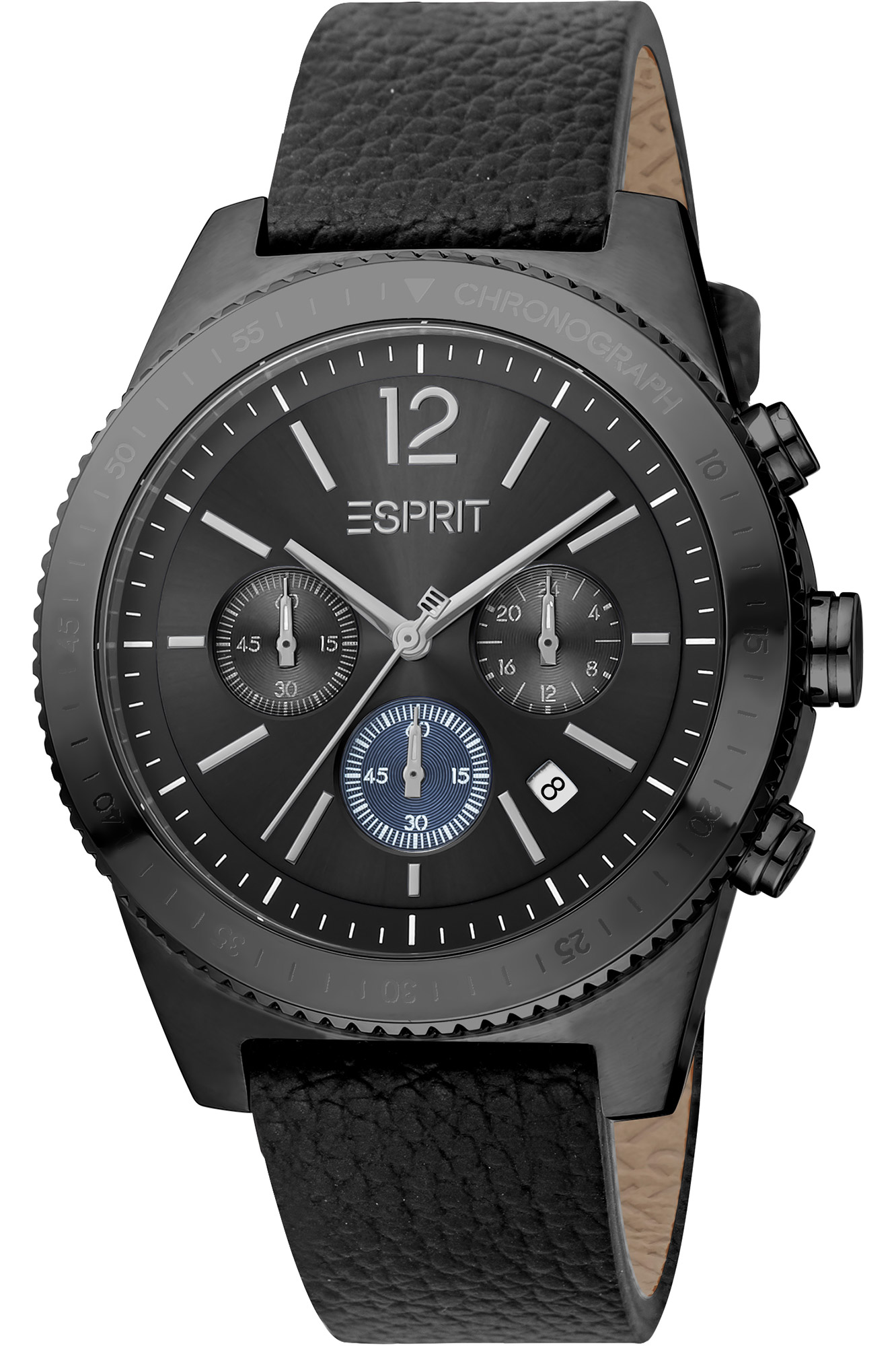 Watch Esprit es1g307l0035