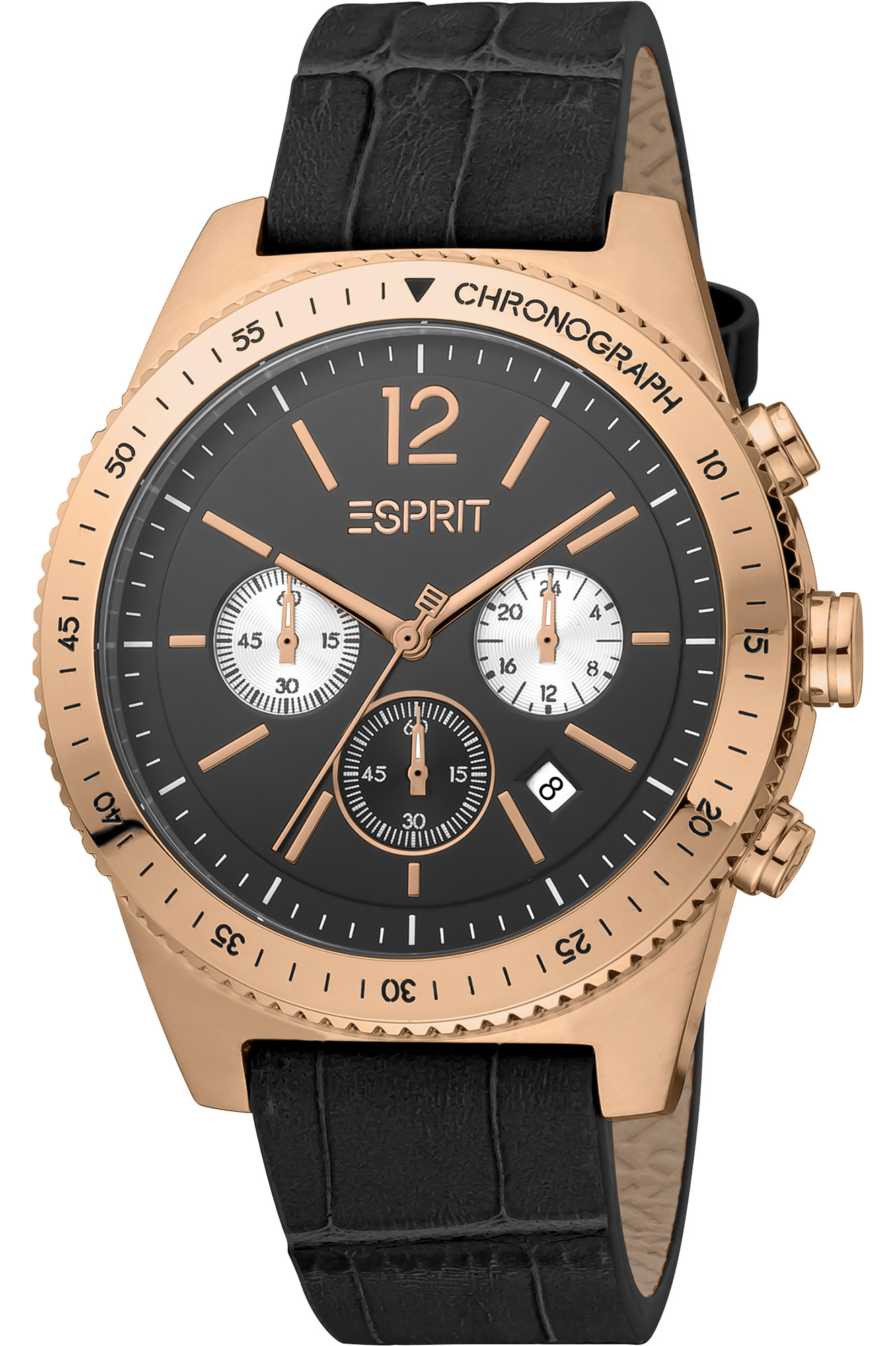 Watch Esprit es1g307l0045
