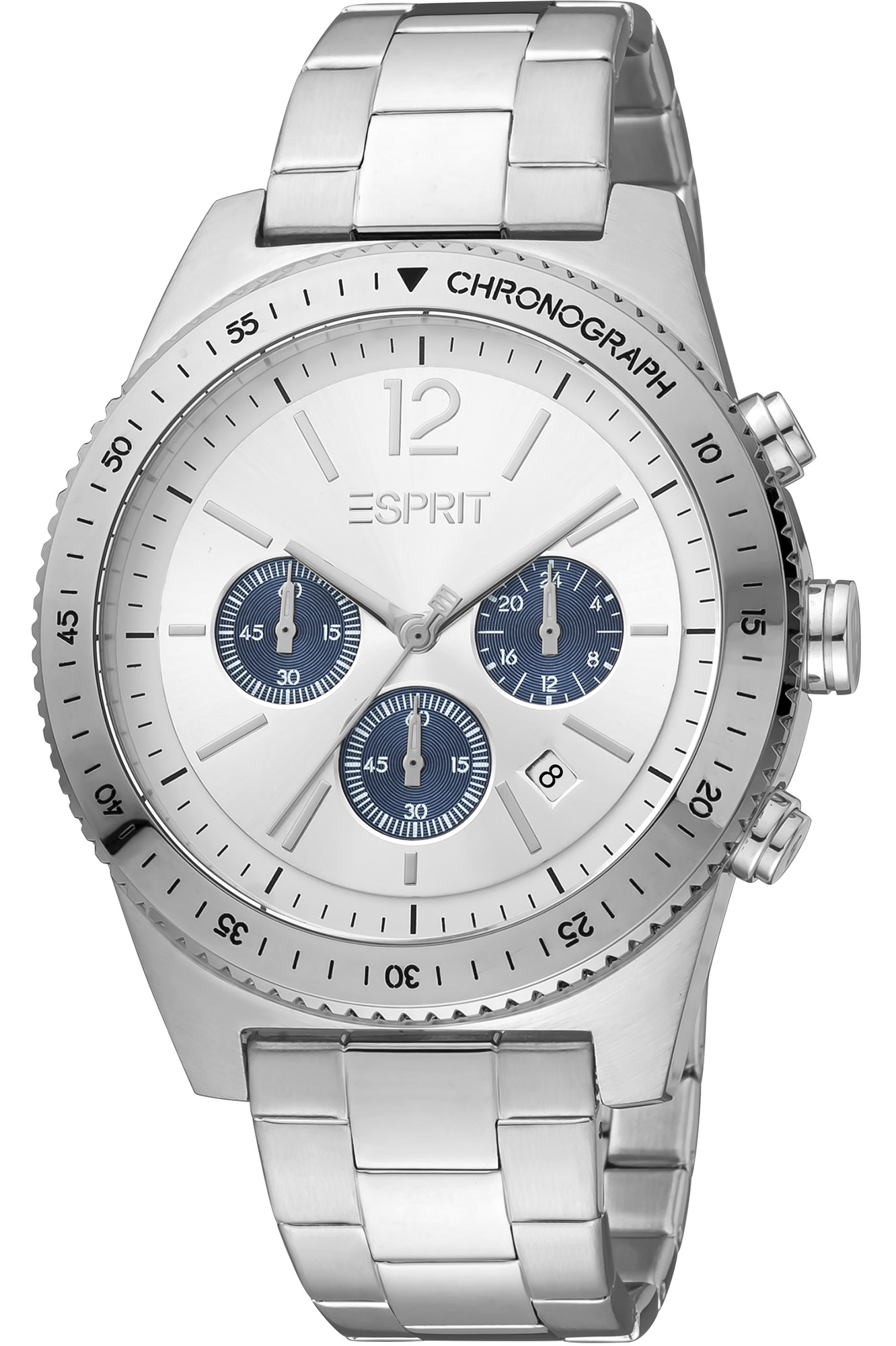 Watch Esprit es1g307m0055