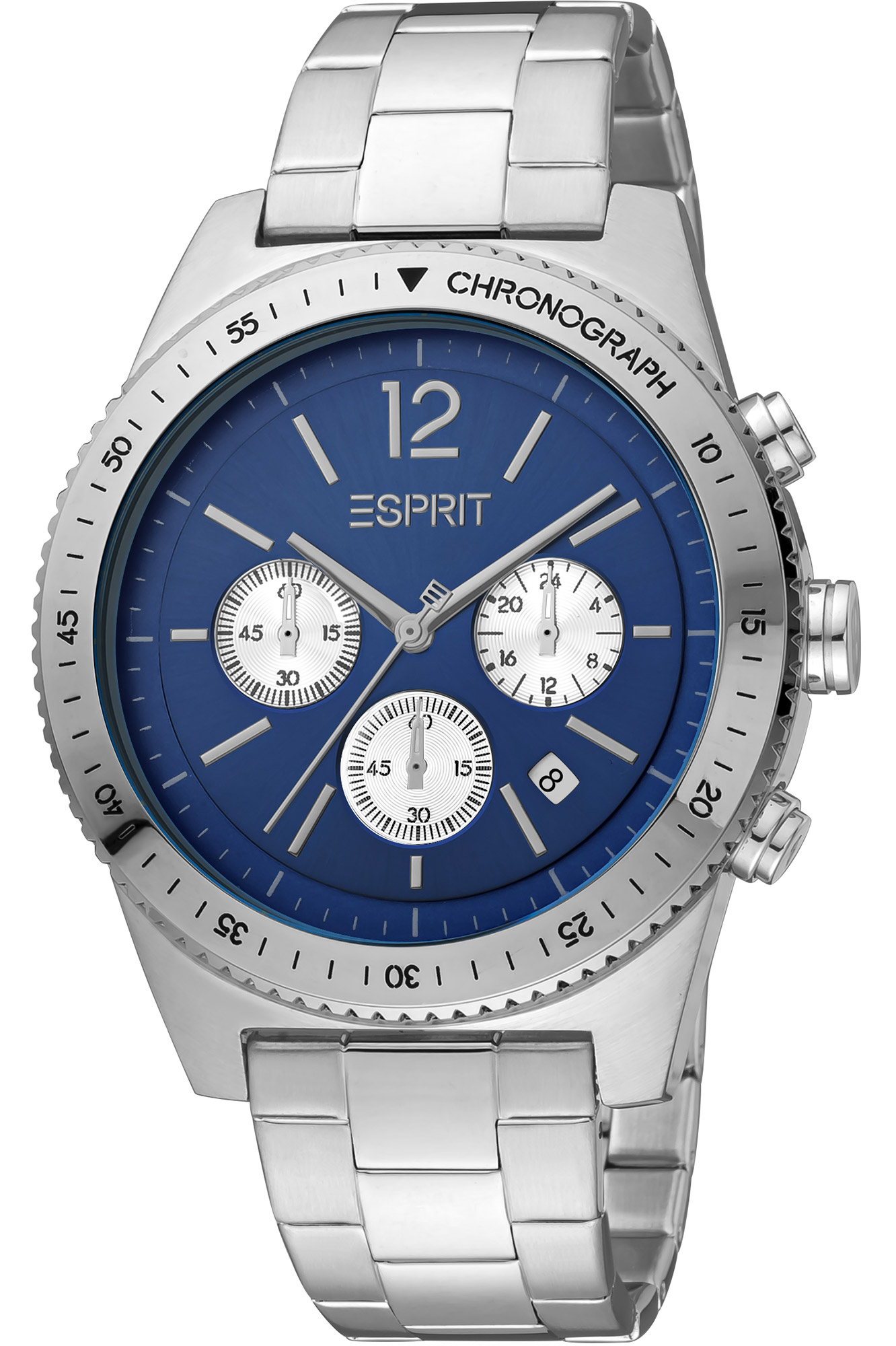 Reloj Esprit es1g307m0065