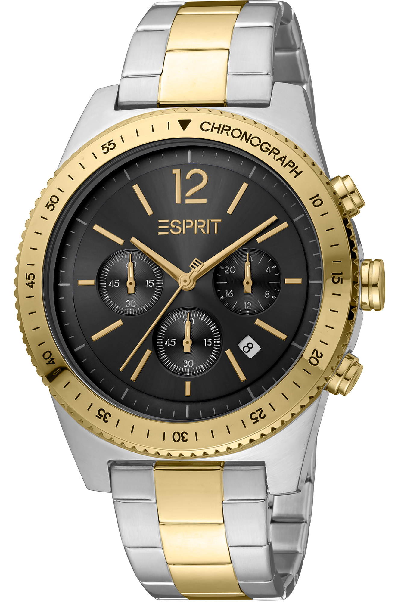 Watch Esprit es1g307m0085