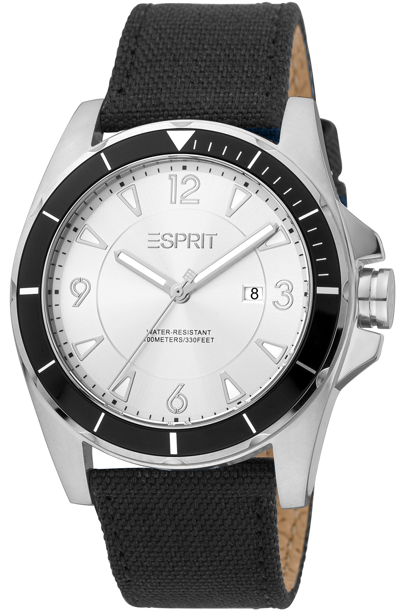 Watch Esprit es1g322l0015