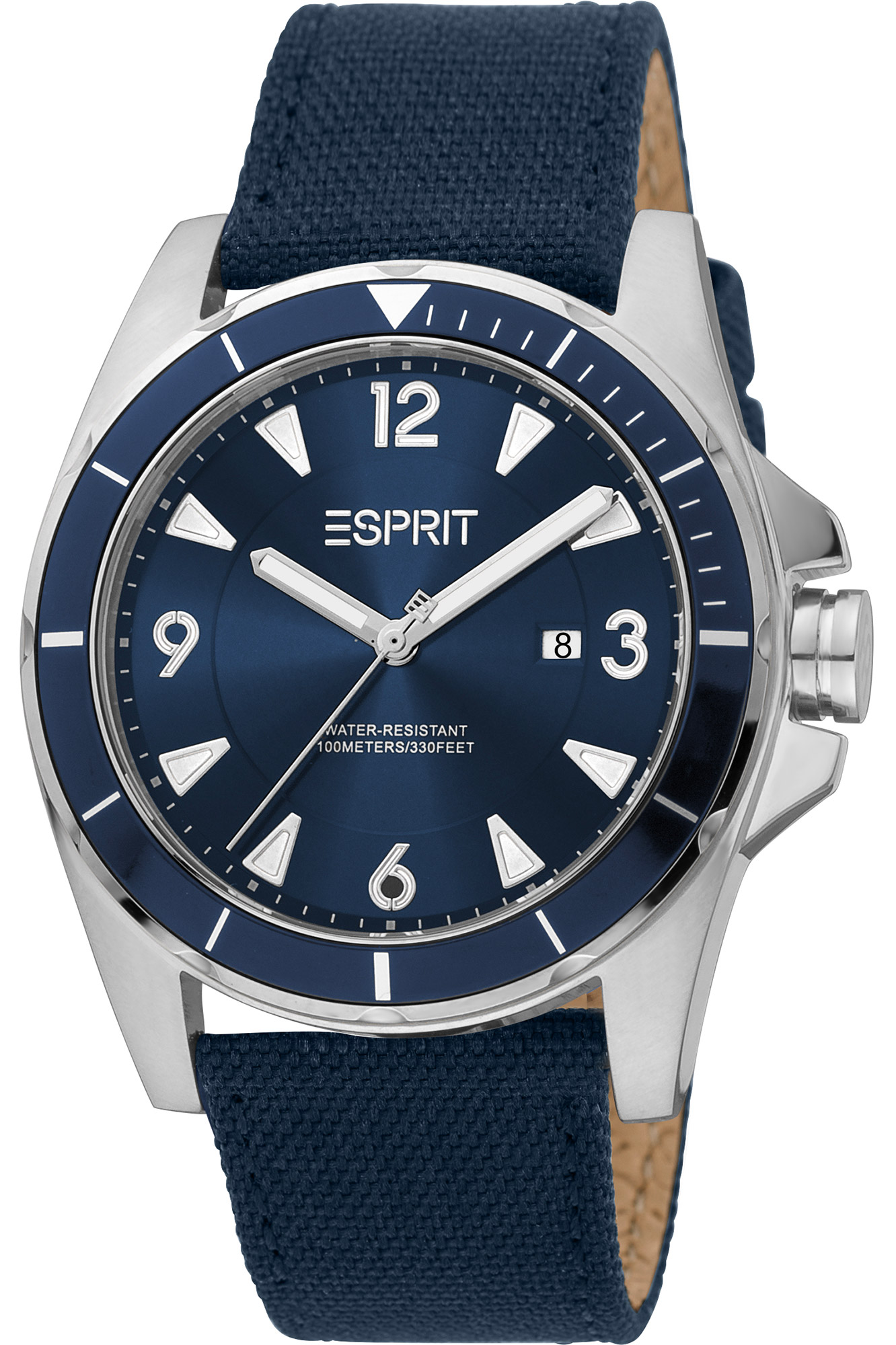 Reloj Esprit es1g322l0025