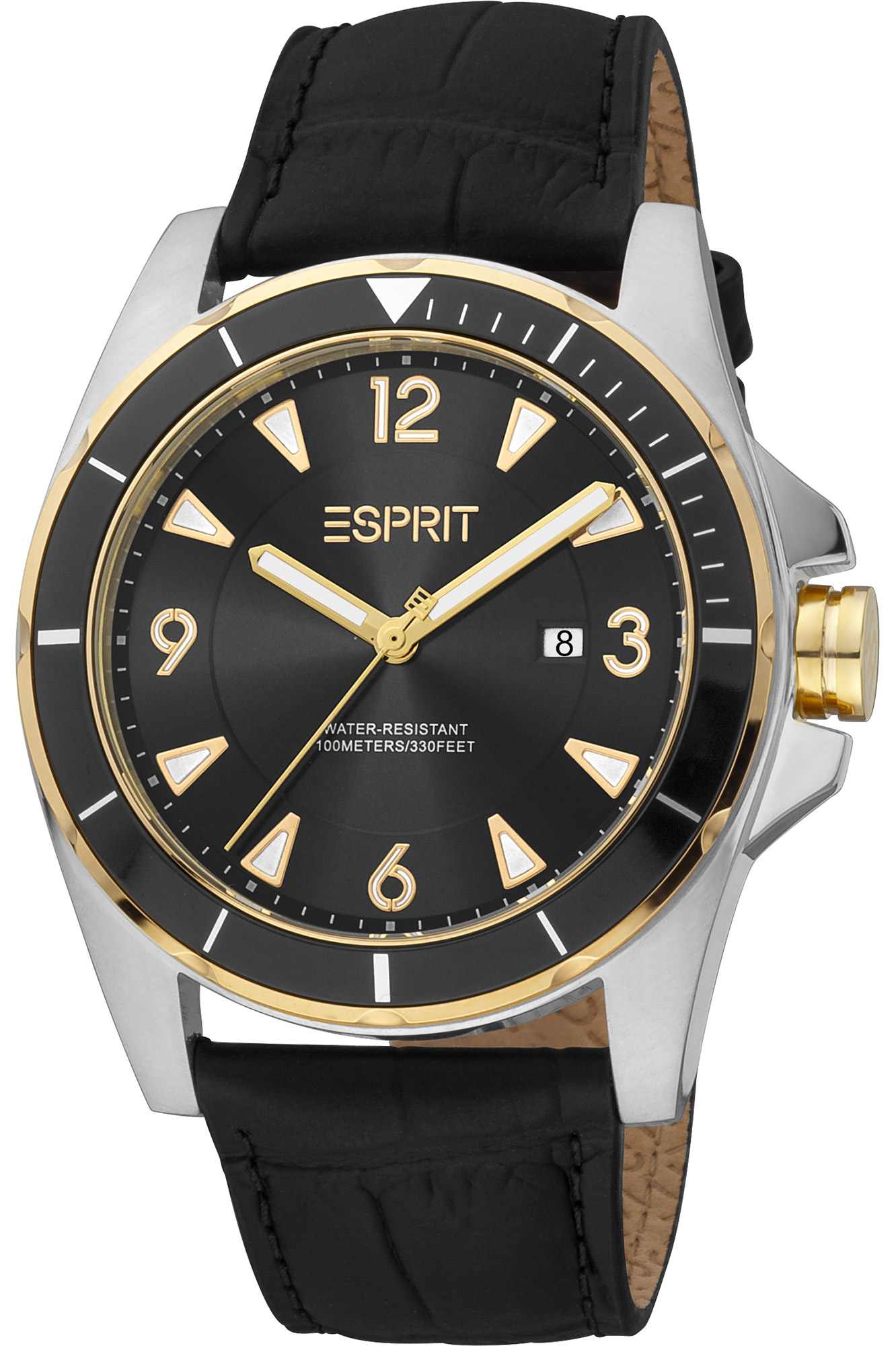 Watch Esprit es1g322l0045