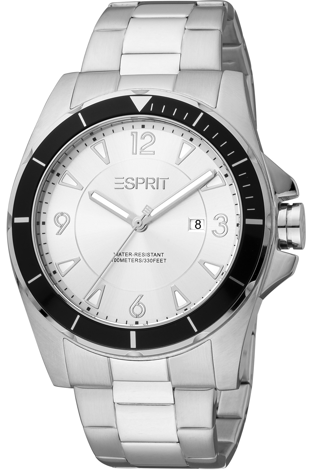 Uhr Esprit es1g322m0055