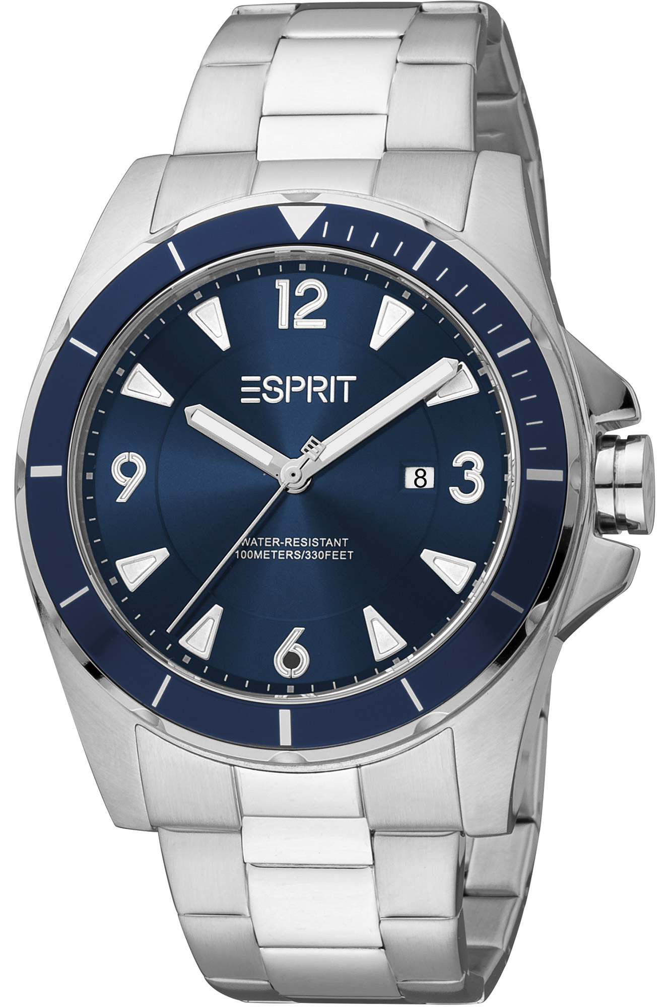 Watch Esprit es1g322m0065