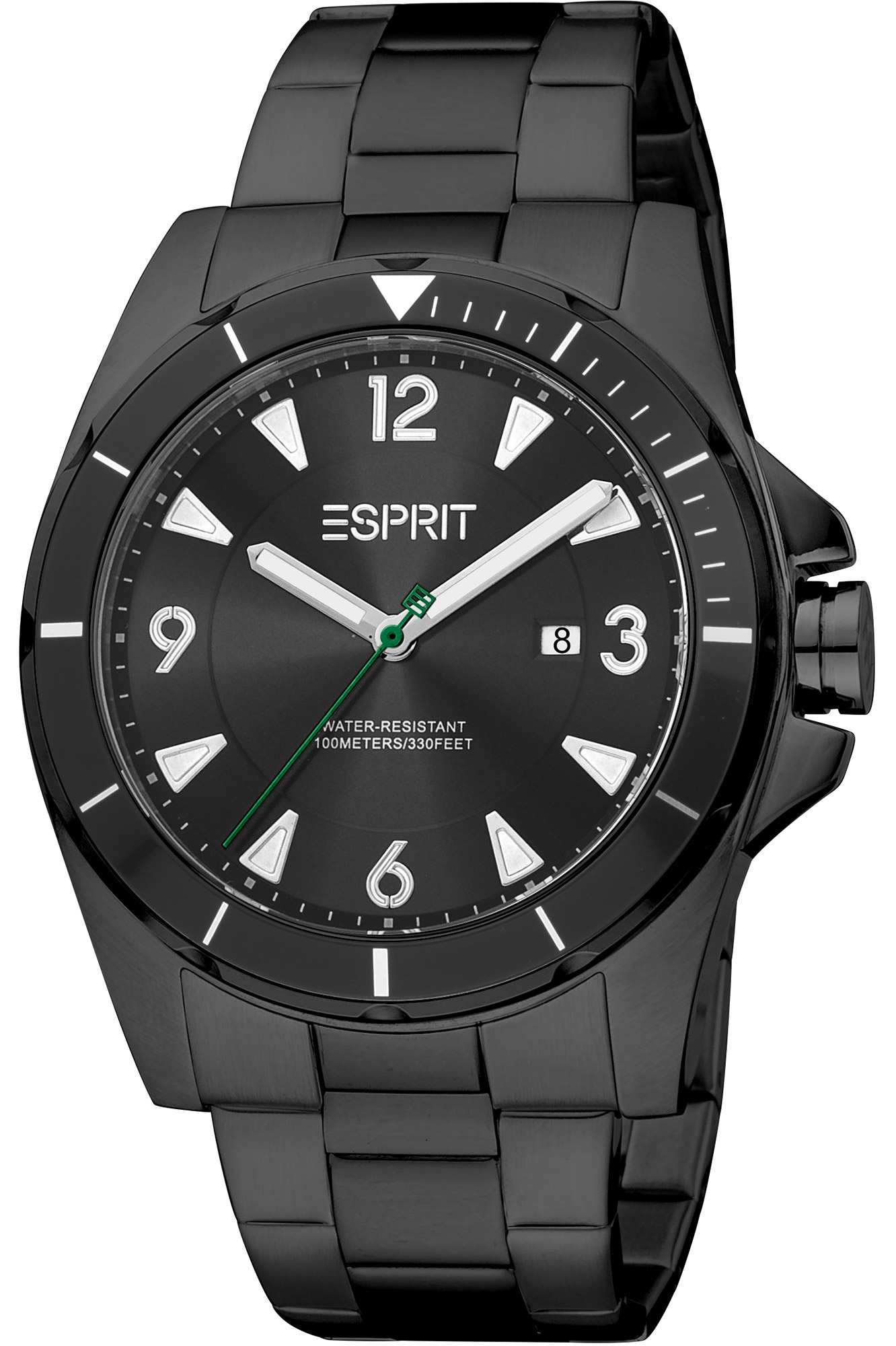 Watch Esprit es1g322m0075