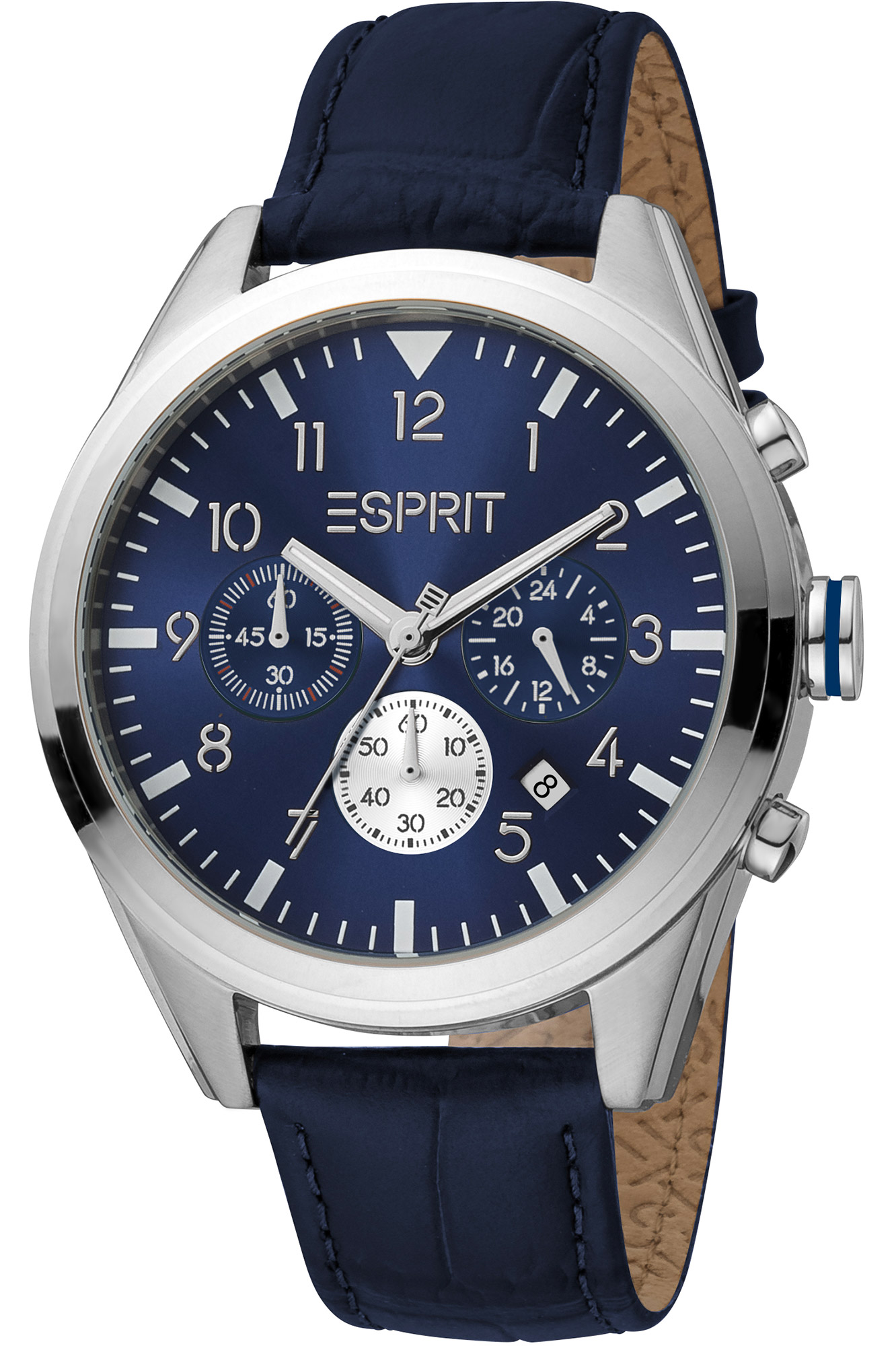 Watch Esprit es1g339l0025