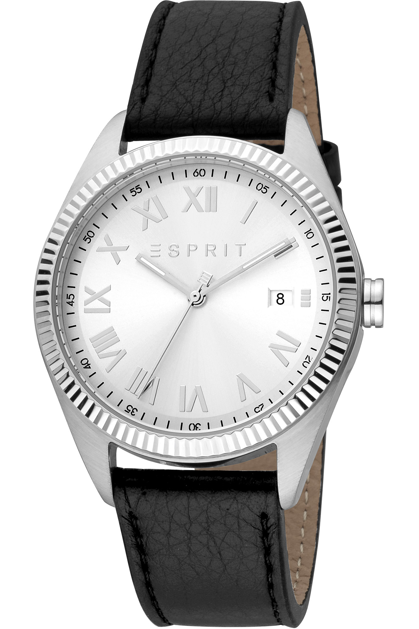 Watch Esprit es1g365l0015