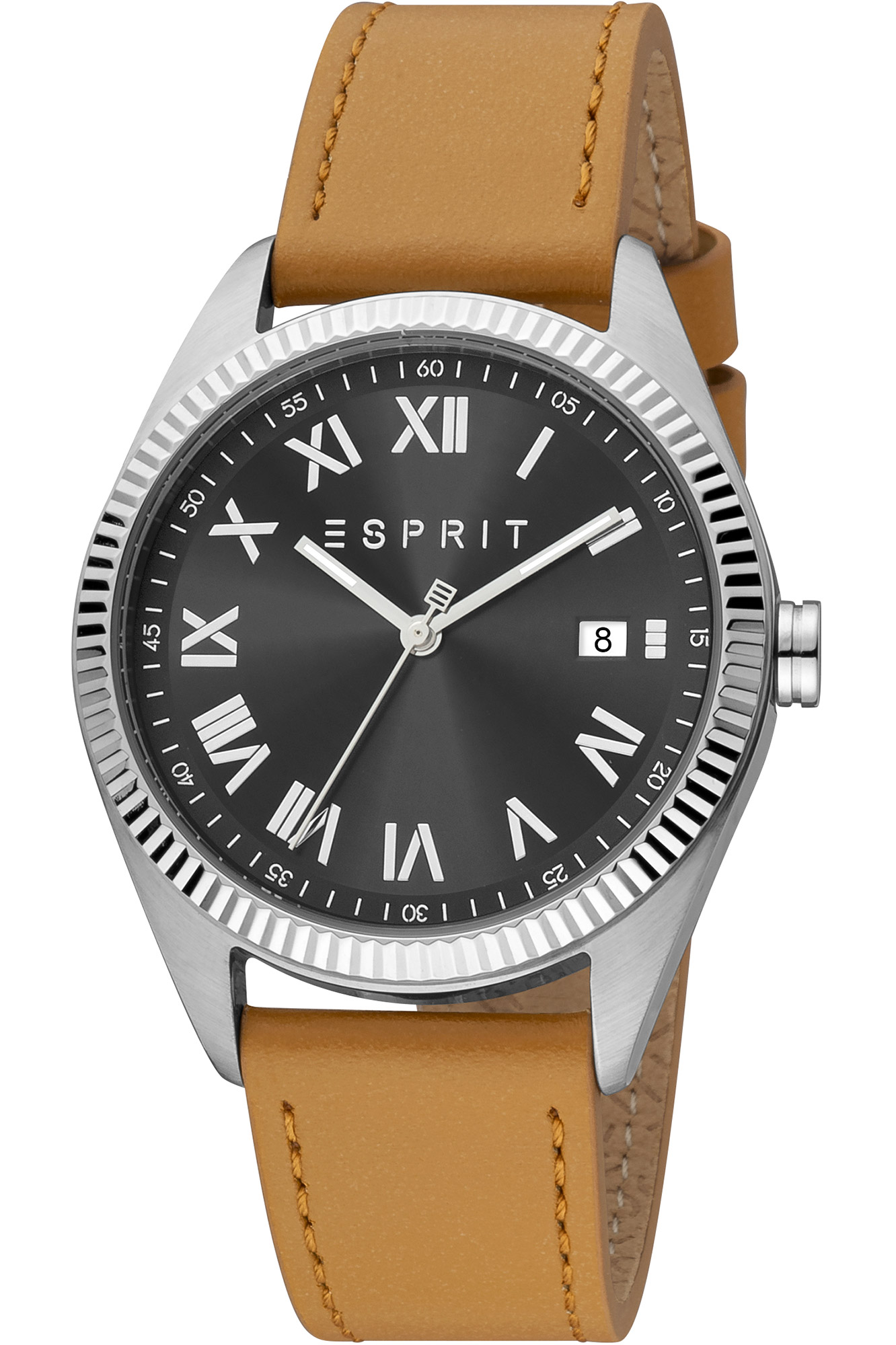 Reloj Esprit es1g365l0025