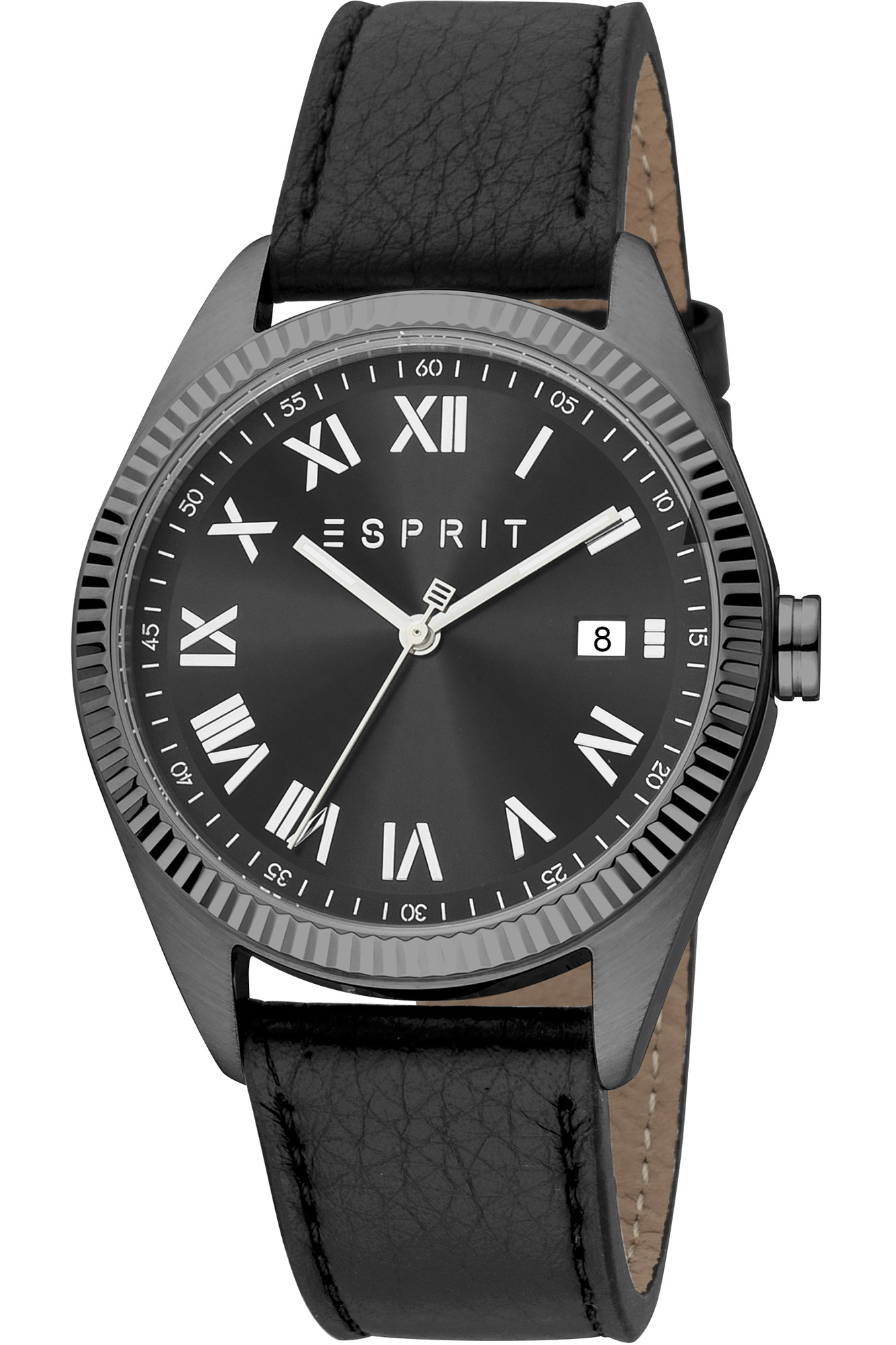 Uhr Esprit es1g365l0035