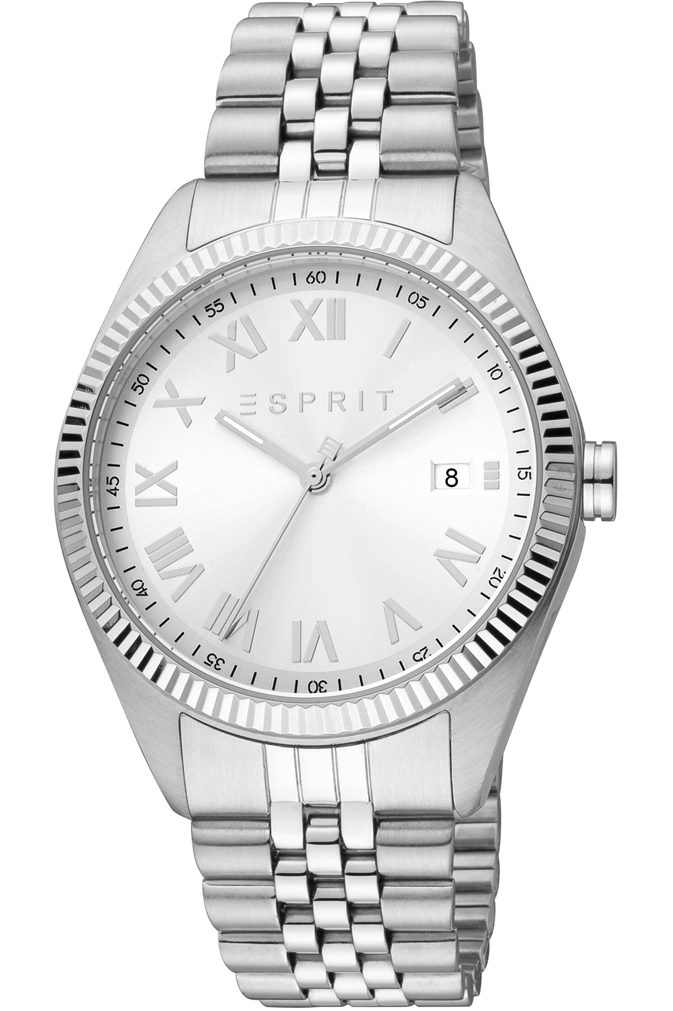 Watch Esprit es1g365m0045