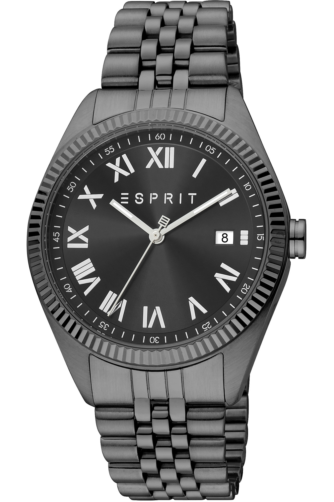 Uhr Esprit es1g365m0065