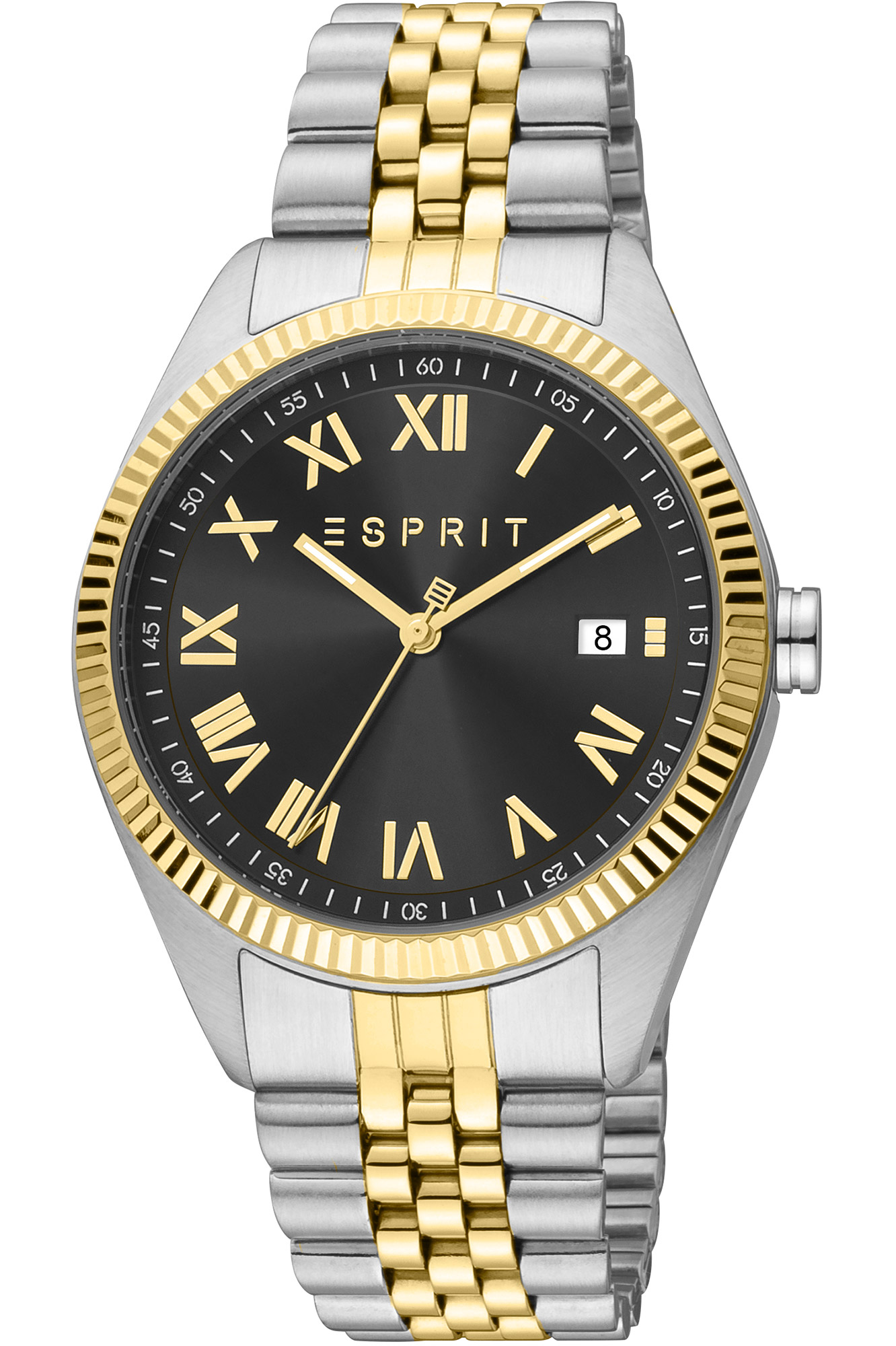 Reloj Esprit es1g365m0075