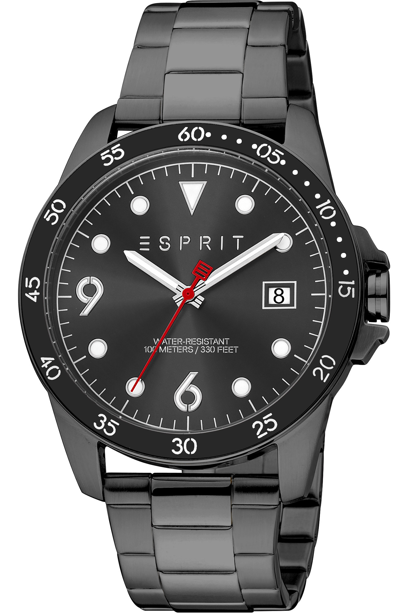 Watch Esprit es1g366m0035