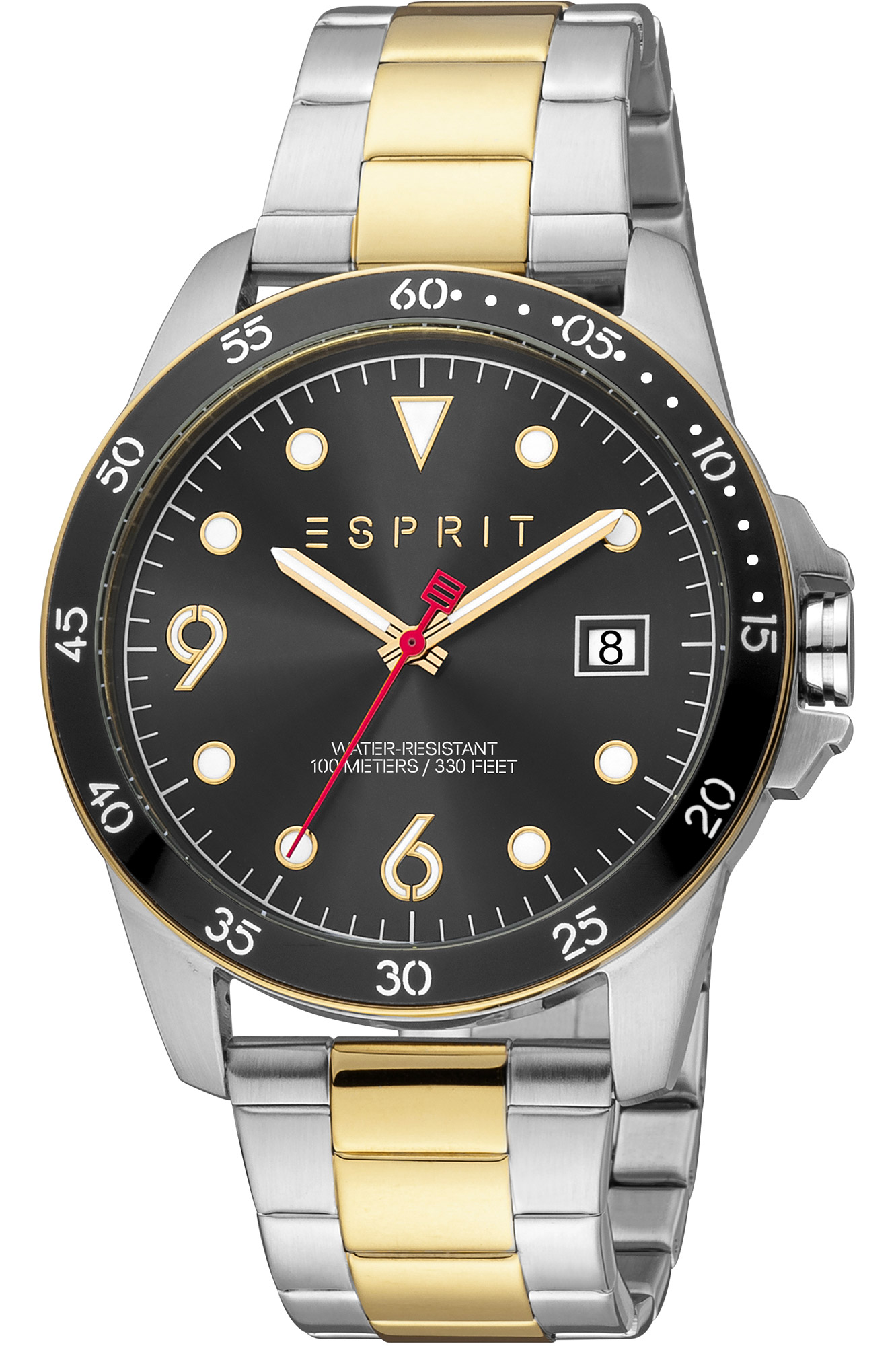 Watch Esprit es1g366m0045