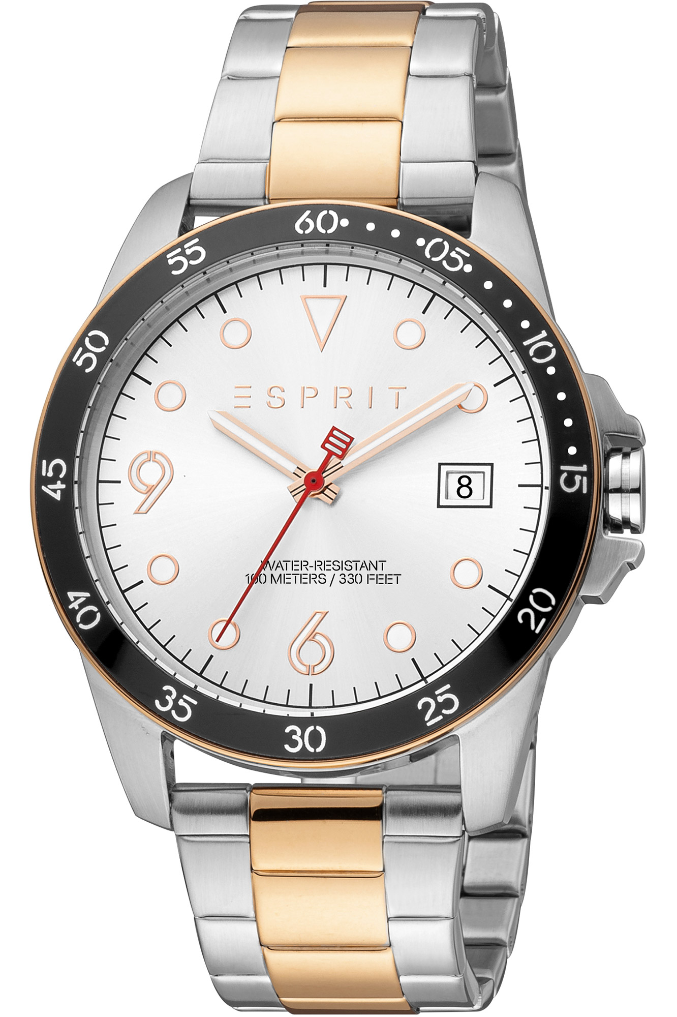 Reloj Esprit es1g366m0055