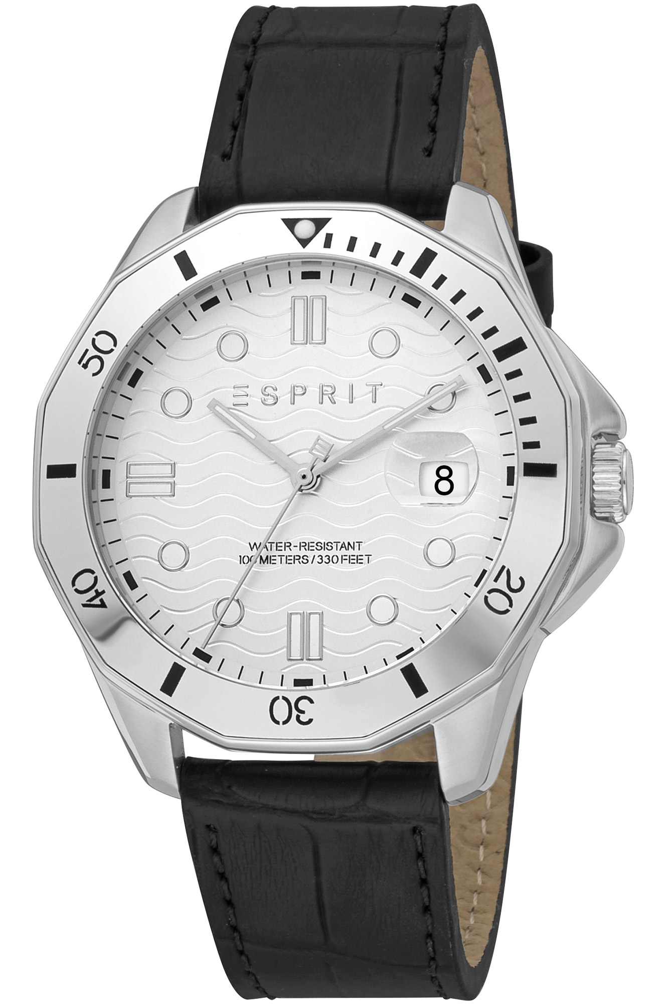 Reloj Esprit es1g367l0015