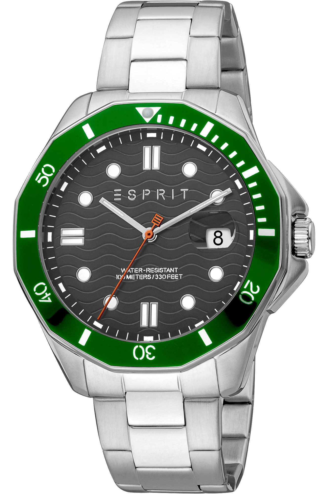 Watch Esprit es1g367m0065