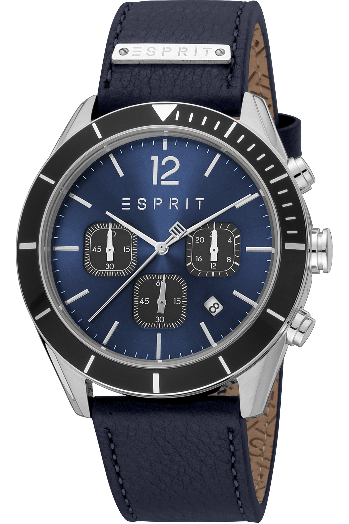 Reloj Esprit es1g372l0015