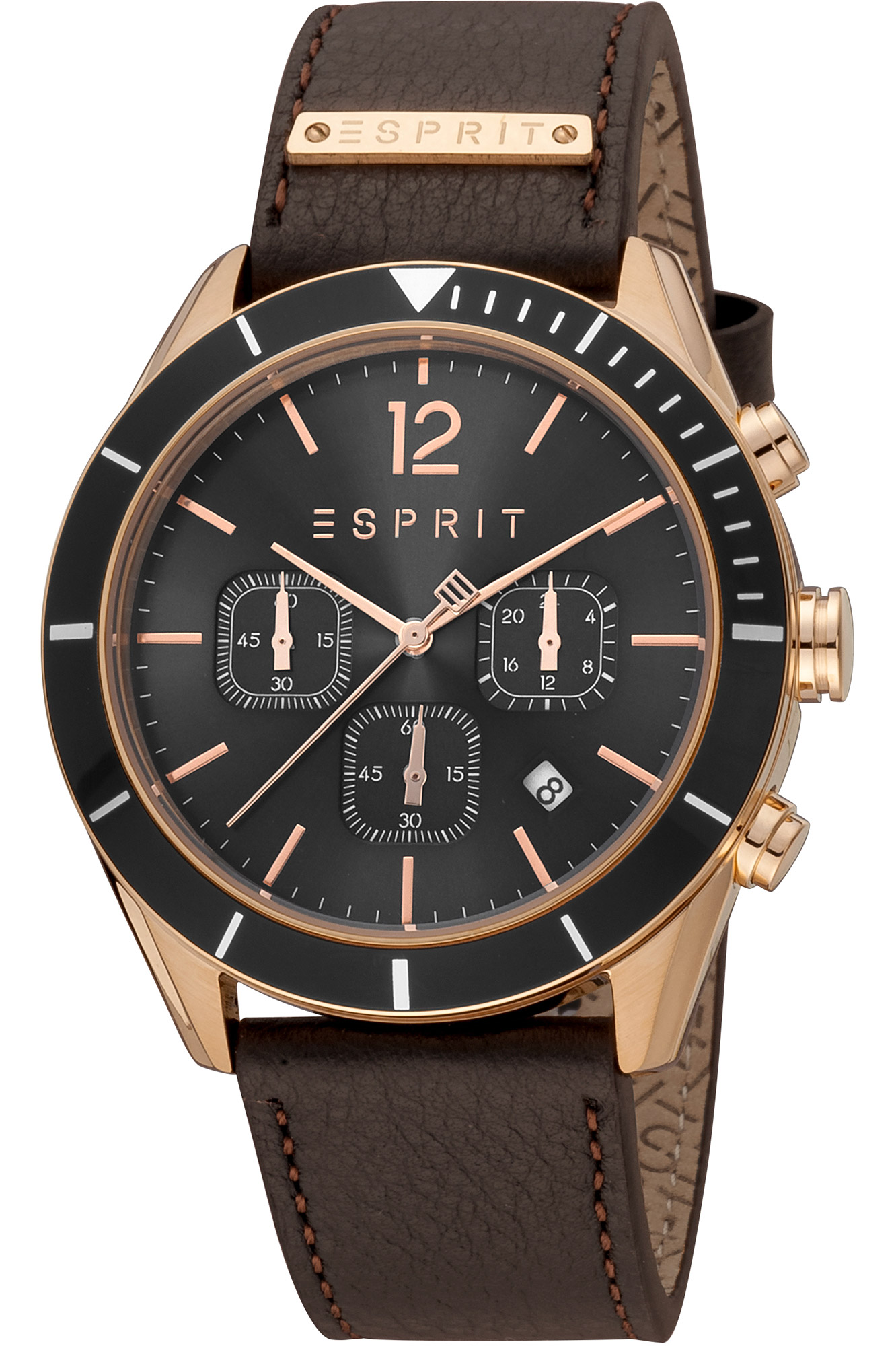 Watch Esprit es1g372l0025