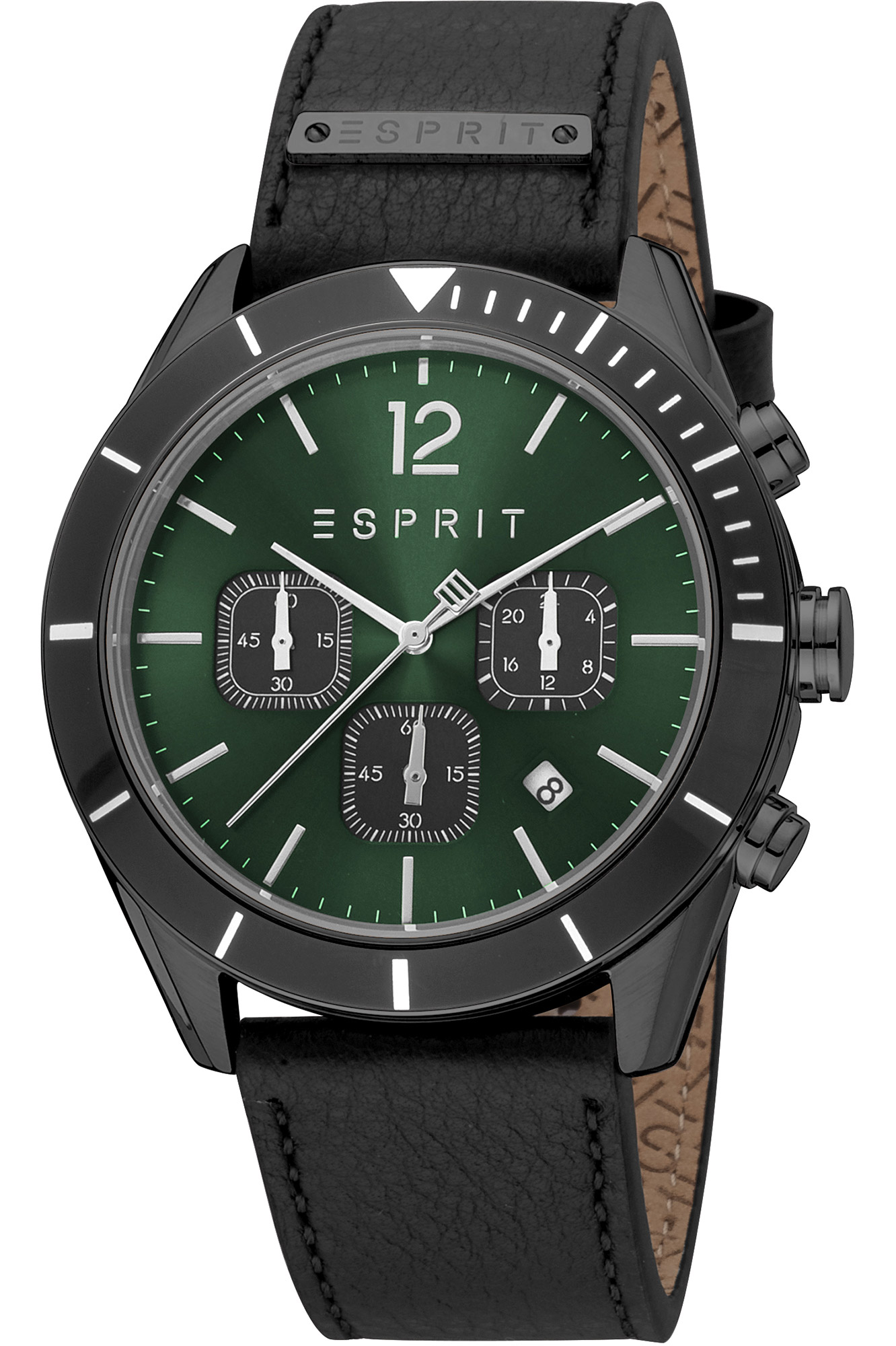 Reloj Esprit es1g372l0035